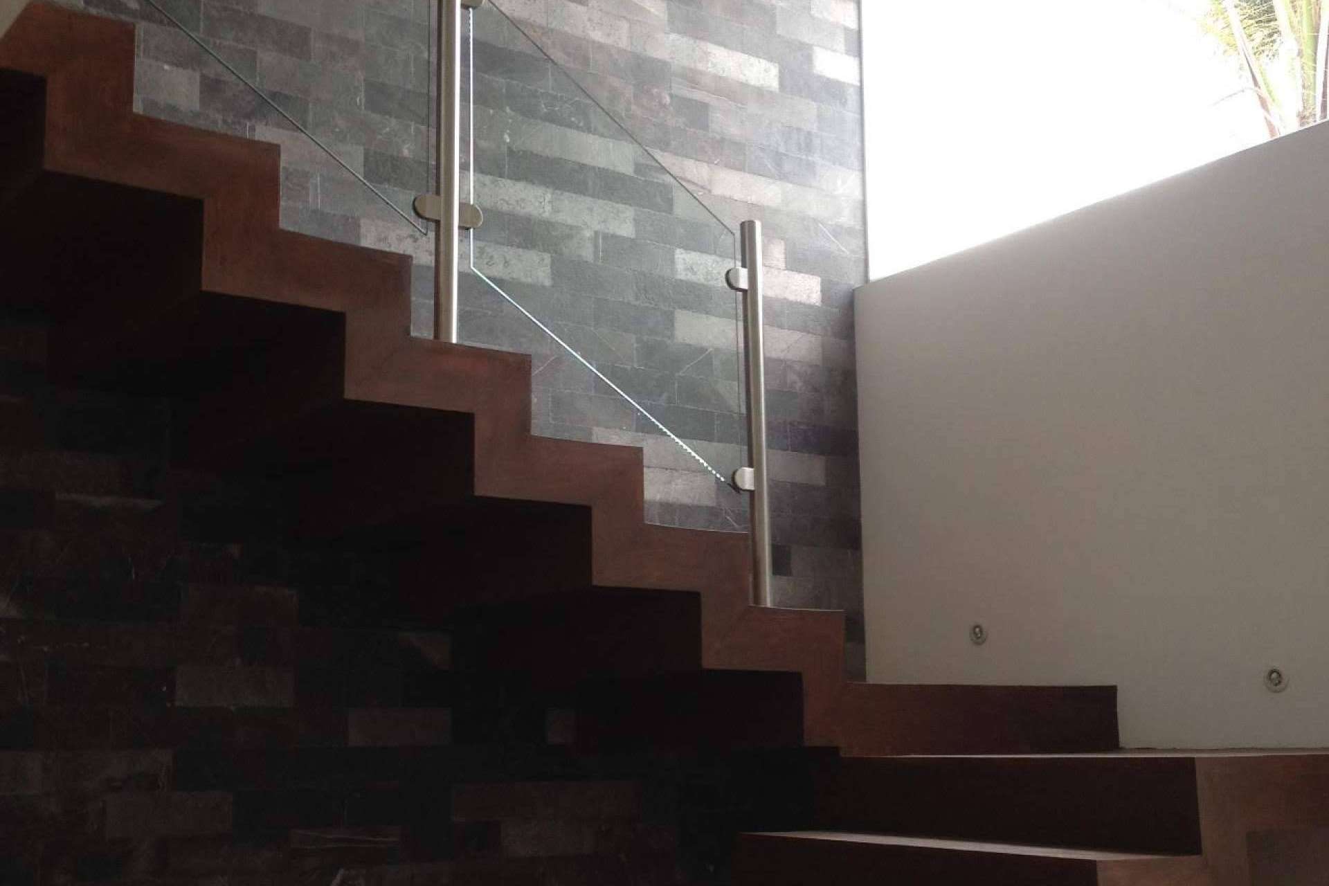 Bazar Inmobiliaria; Líder en la venta de casas, departamentos y terrenos en San Luis Potosí