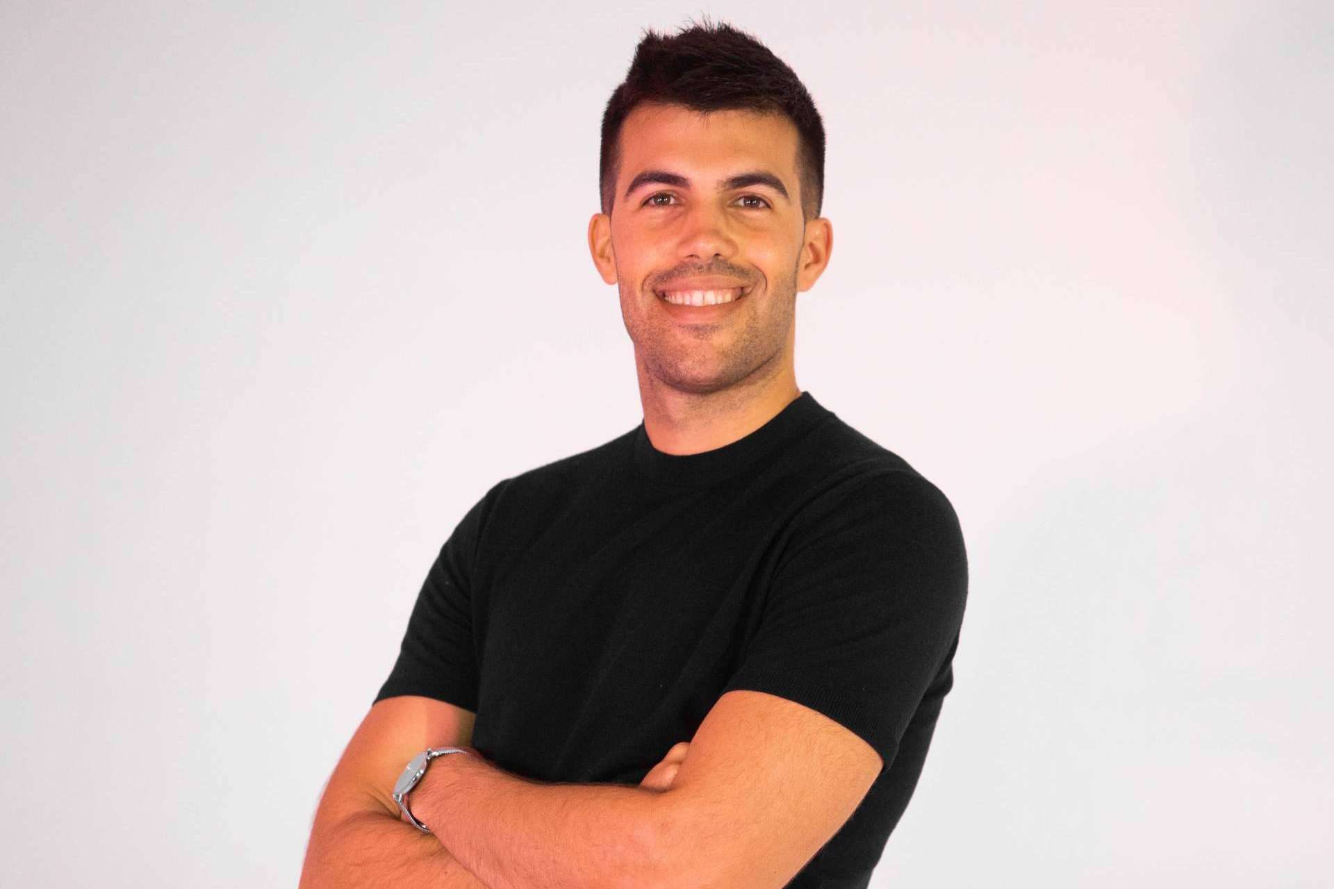 El Programa HIS abre nuevas plazas para marzo con su innovador método de aprendizaje de estudio