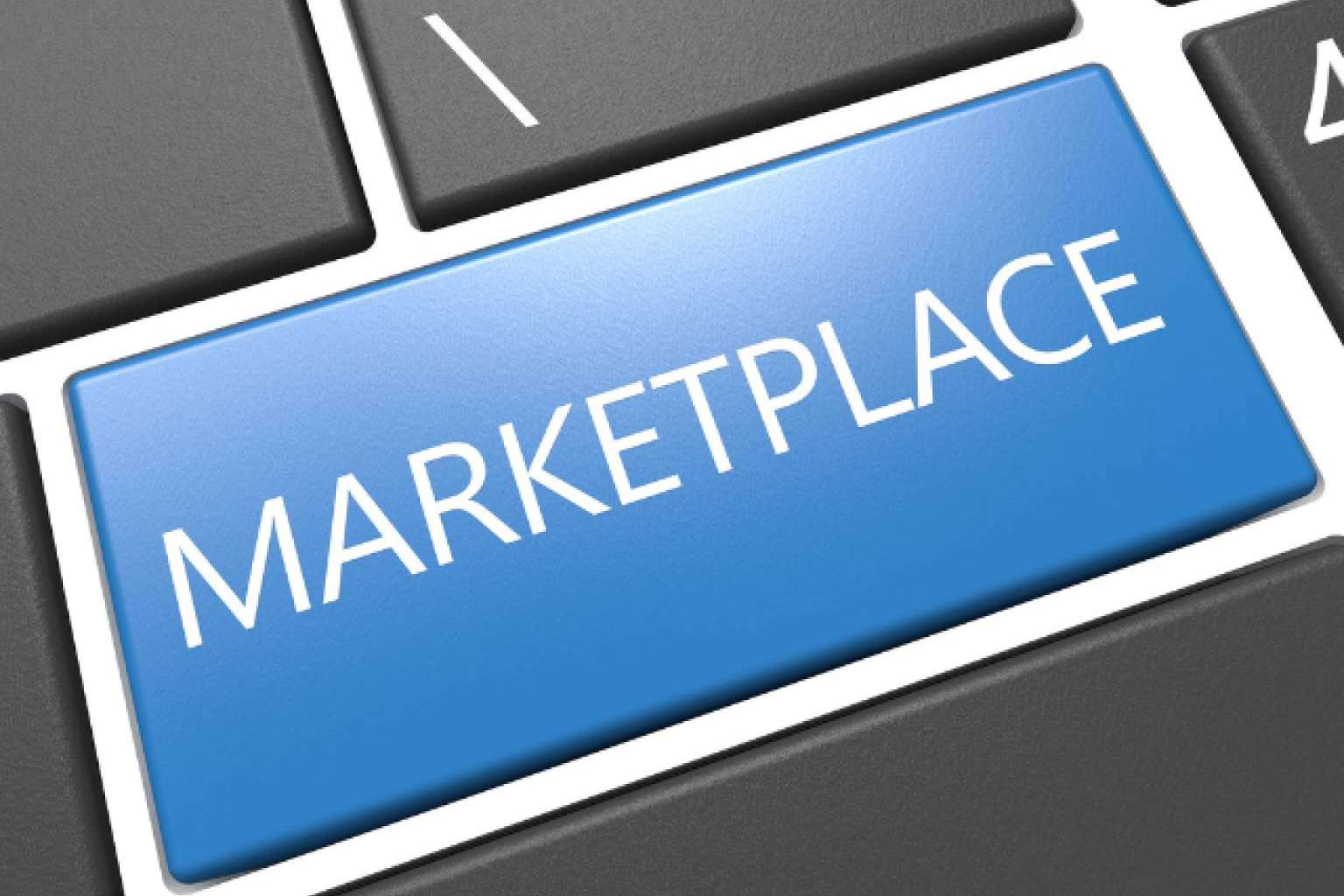 Padeco Global refuerza su liderazgo en marketplaces con su servicio Full-Commerce 360