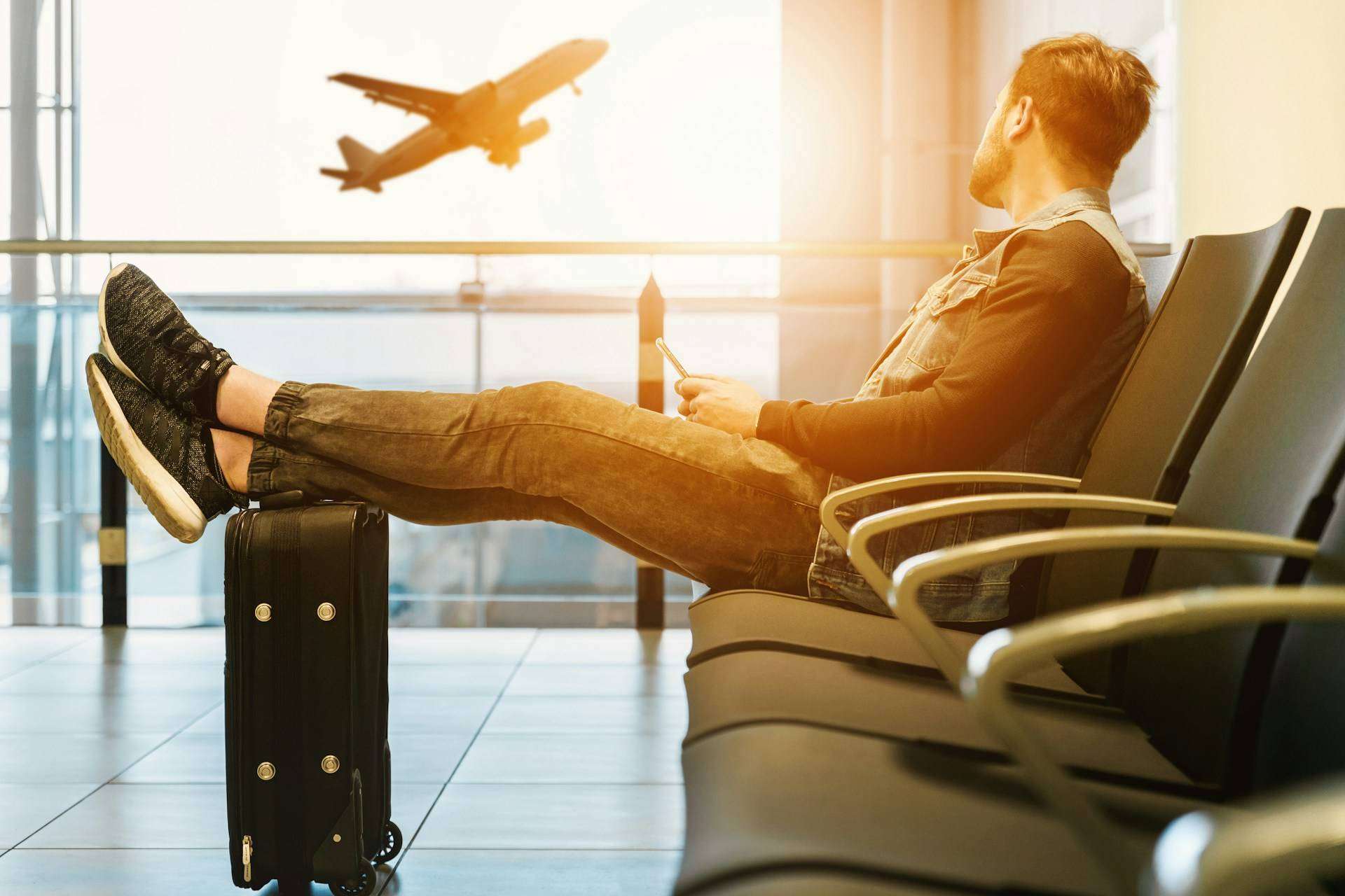 Registro de apartamentos turísticos SES.HOSPEDAJES y check-in automático con Raixer