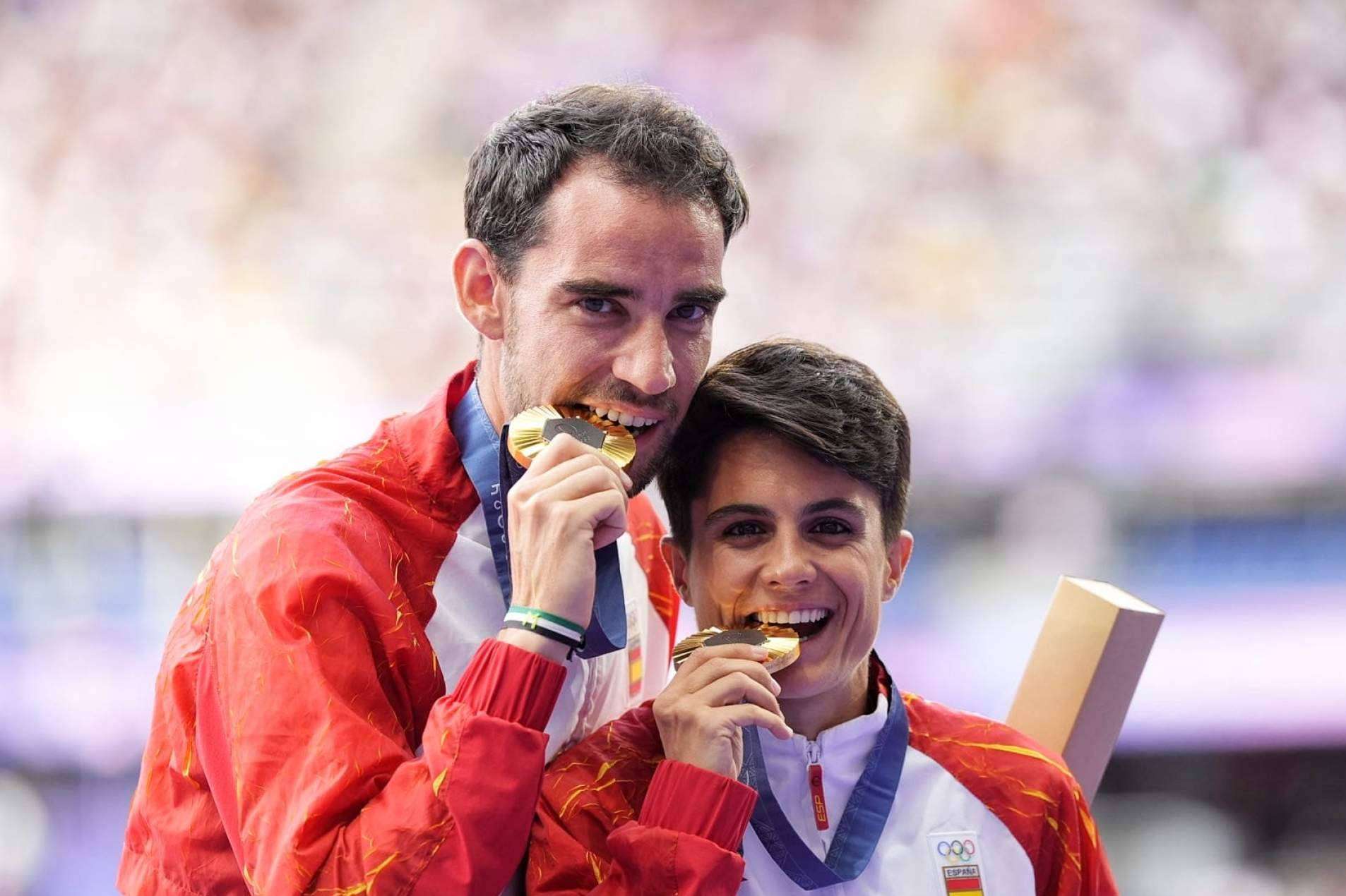ViveSelección, la tienda de la selección española para los verdaderos aficionados