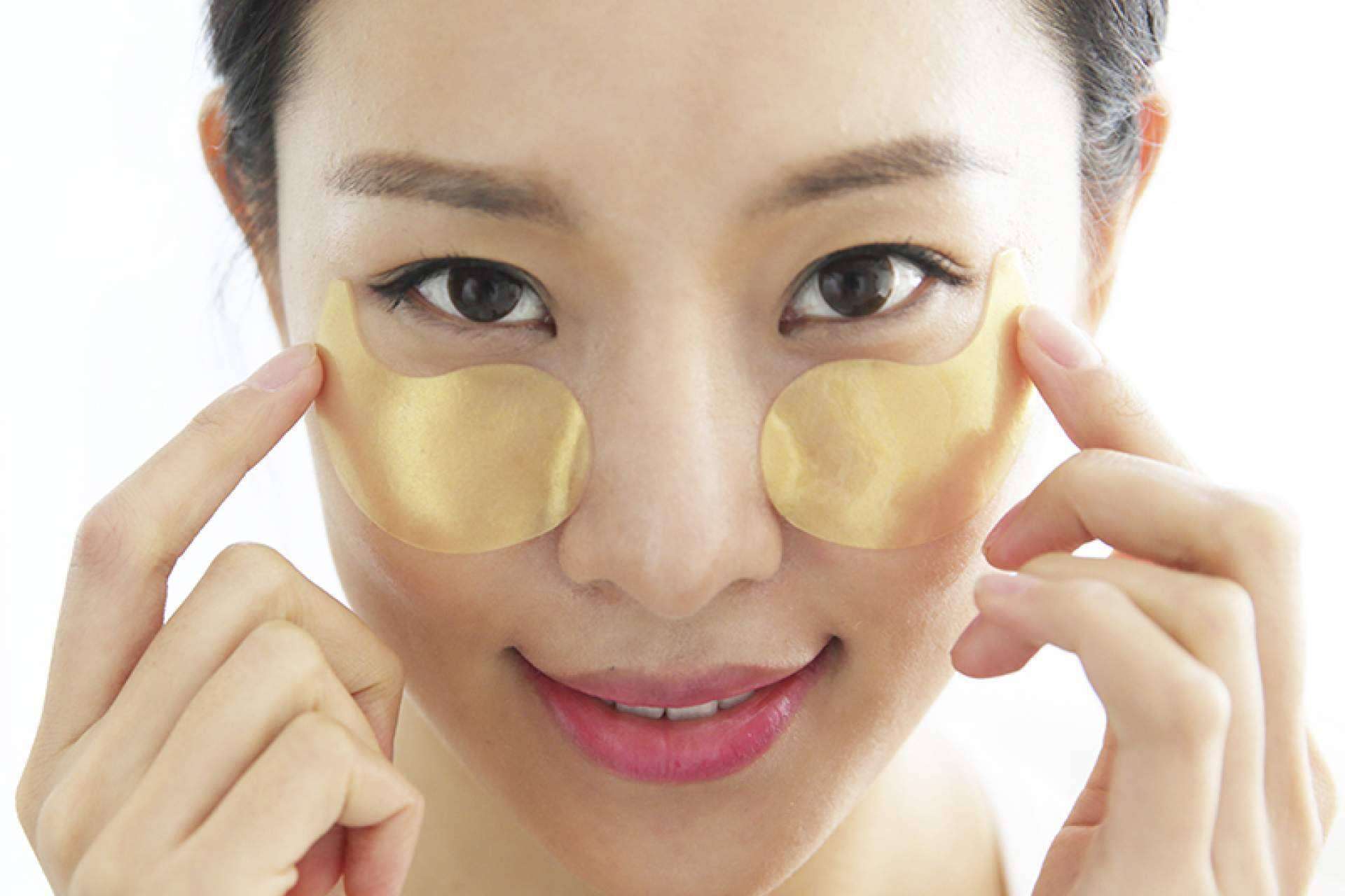 Los 2 secretos de la cosmética coreana que transformarán la piel esta temporada