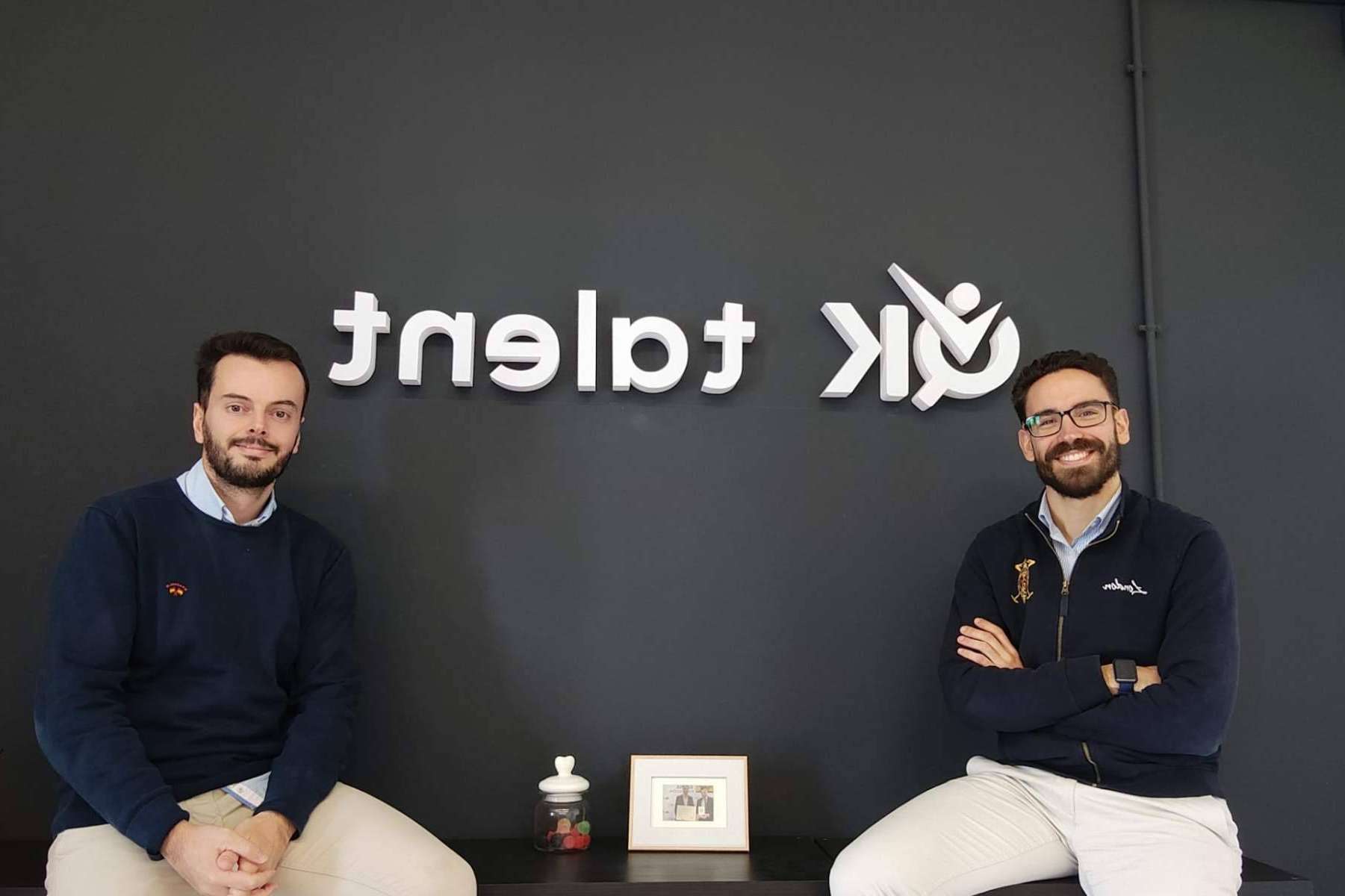Oktalent revoluciona el futuro empresarial con su innovador enfoque en formación y desarrollo de talento