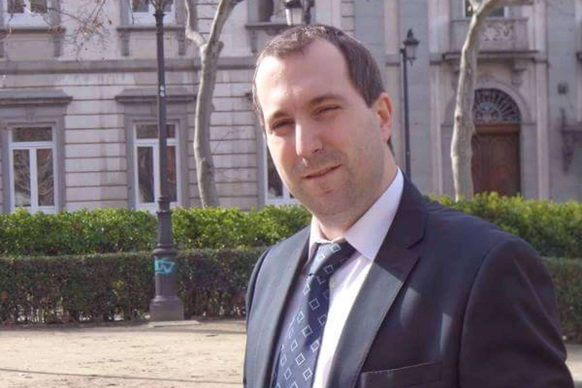 Los últimos casos de éxito de Lucas Franco Abogados y Daniel Lucas Romero