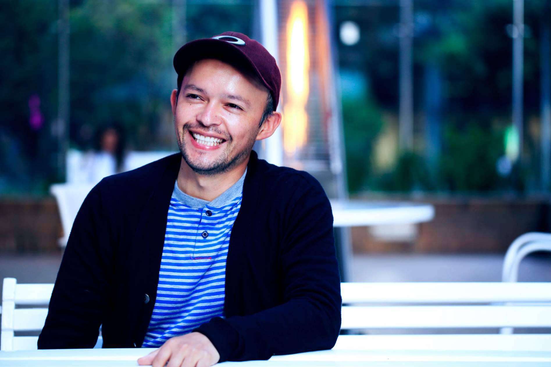 Mantener una sonrisa saludable; cuándo es el momento adecuado para una limpieza dental