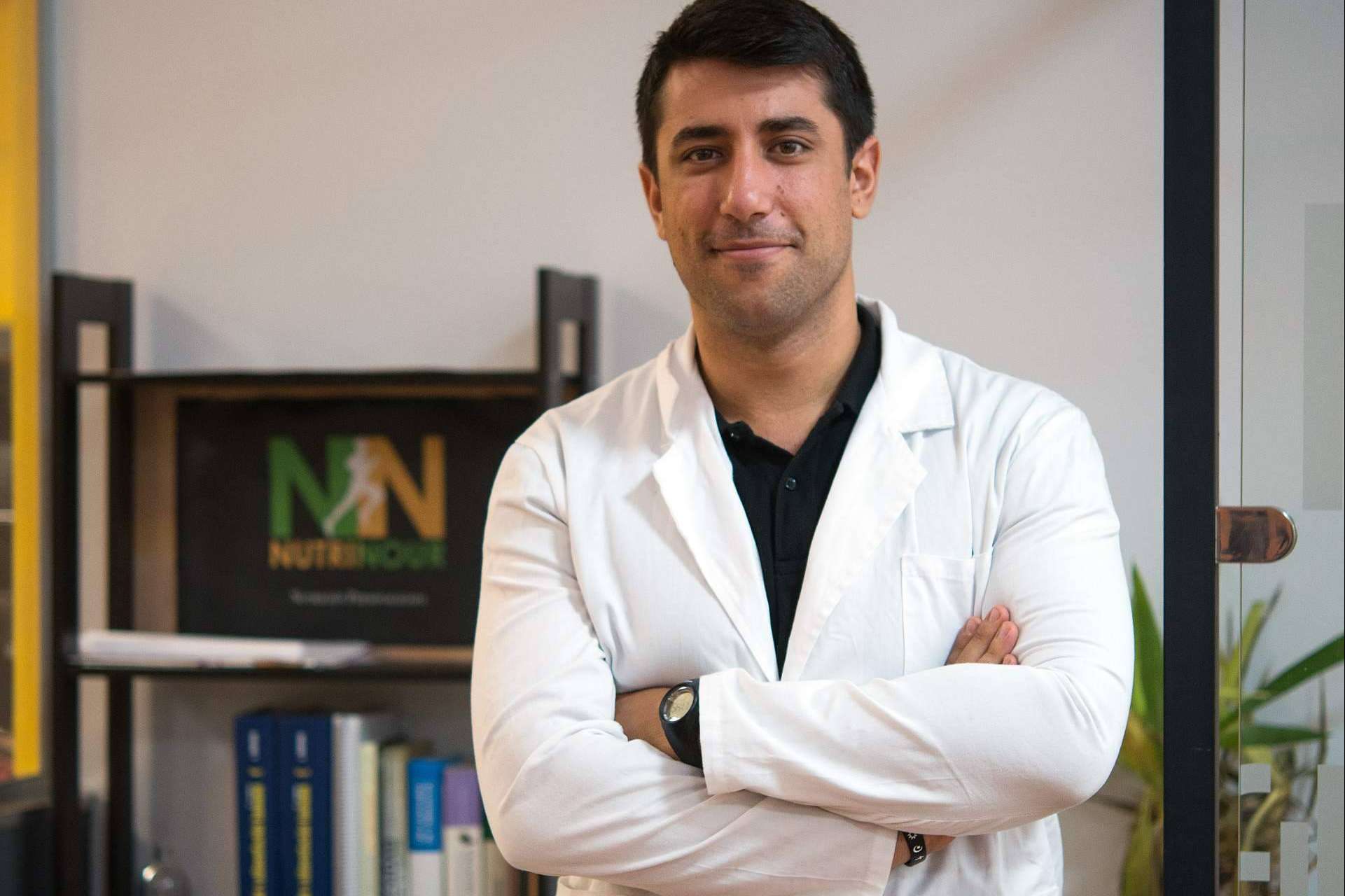 Enfermedades intestinales y SIBO, cómo afectan las intolerancias alimentarias