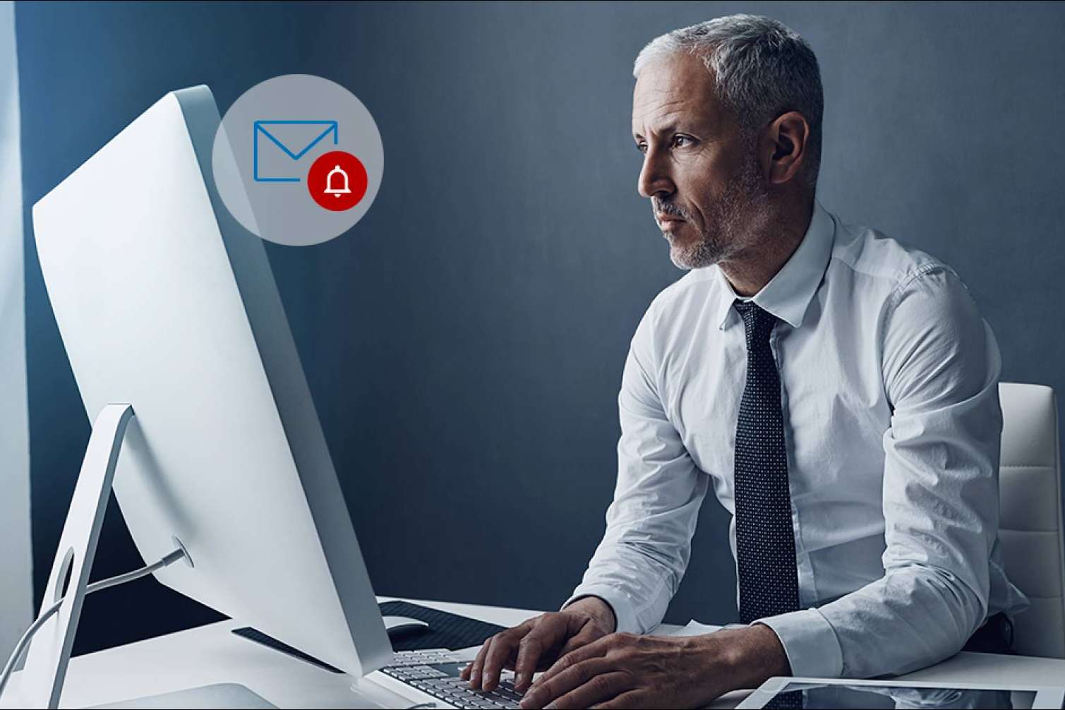 Notificaciones electrónicas; Transformando la relación entre ciudadanos y administraciones públicas