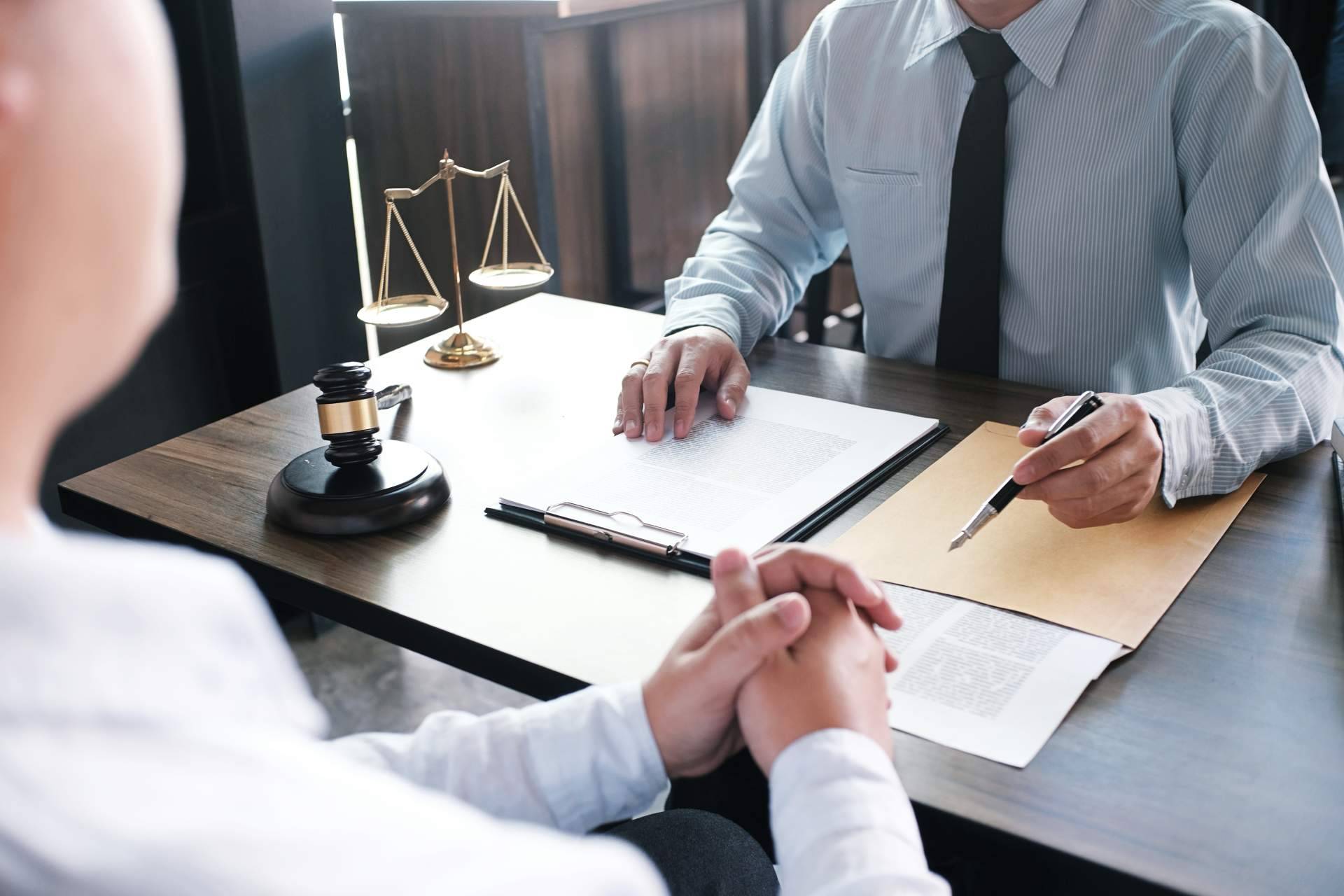 LiquiDeuda destaca el papel clave de los abogados en la Ley de Segunda Oportunidad