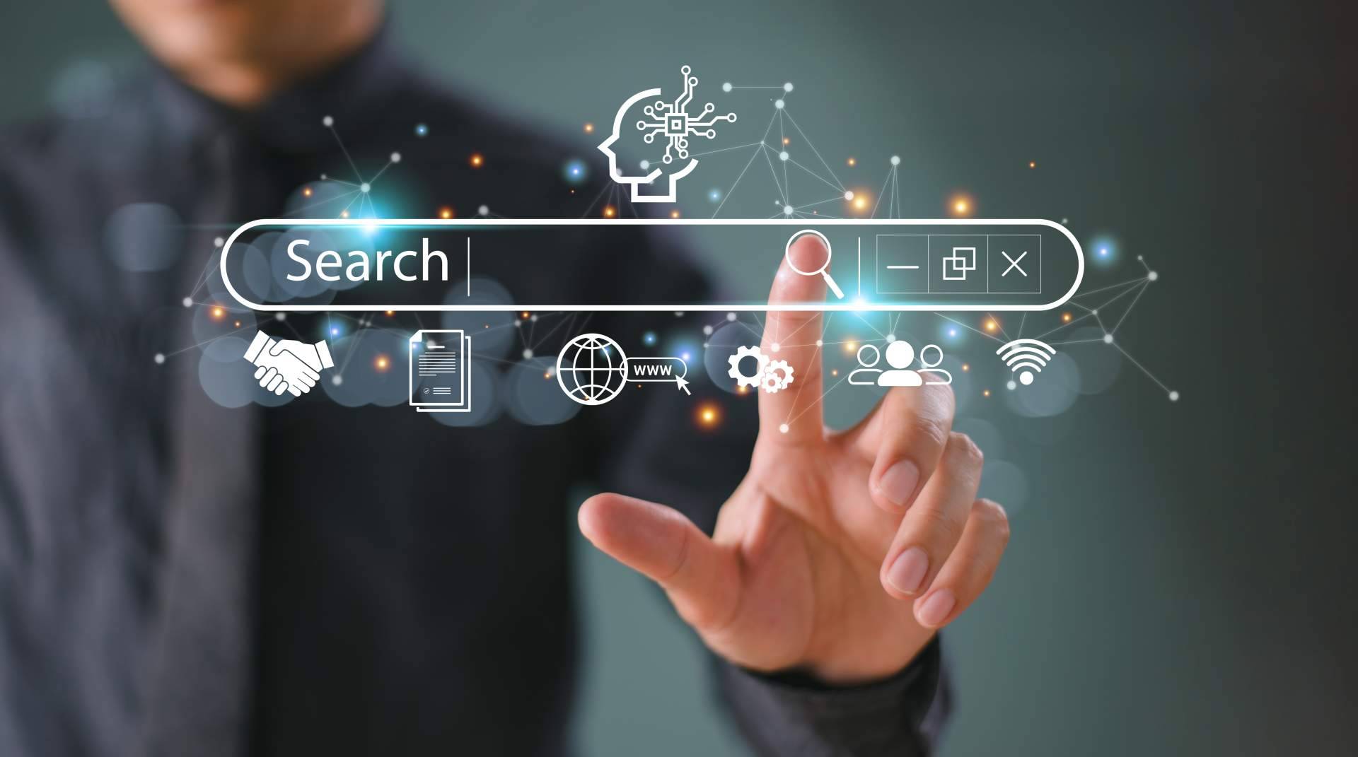 Cómo una agencia SEO y de Instagram Ads impulsa la conversión y el posicionamiento digital