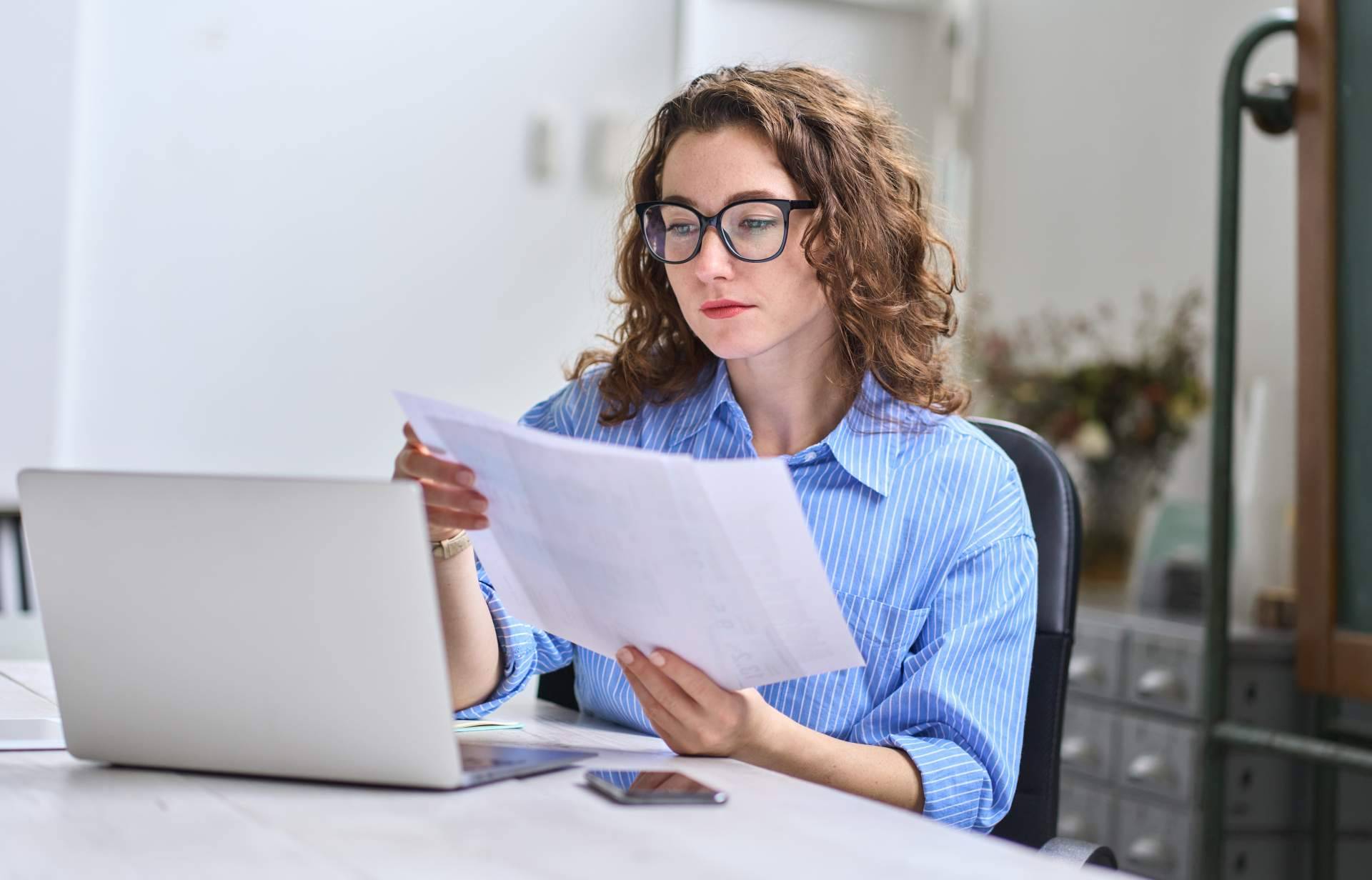 Traducción jurada en Madrid; Enai E-Consulting Internacional garantiza rigor y rapidez