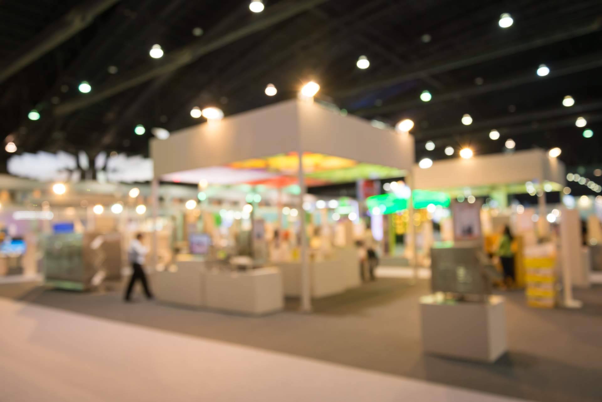 Innotec Food participará en la principal feria internacional de alimentación en Madrid IFEMA
