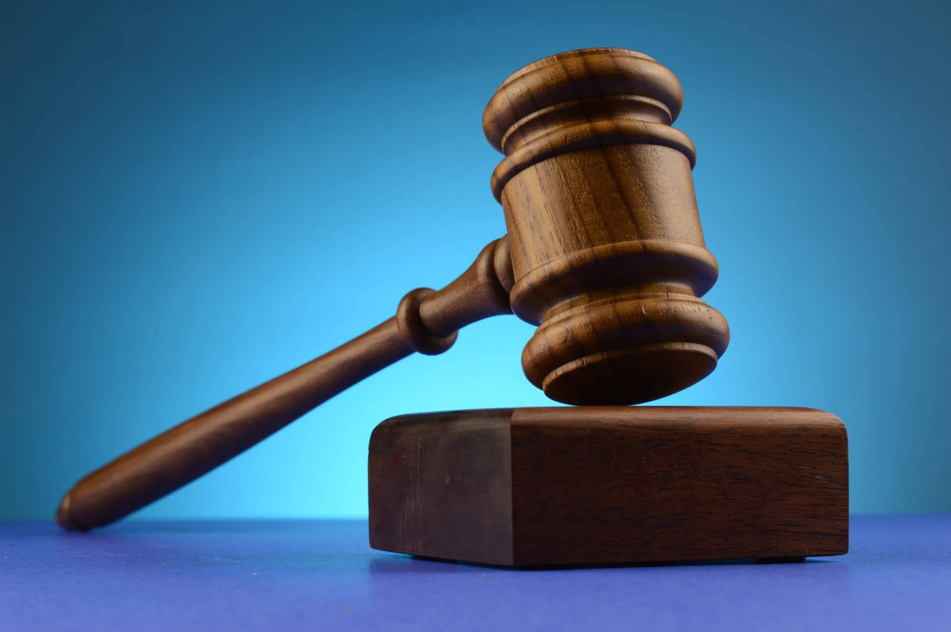 Elsegurodemibarco.com refuerza la defensa legal de propietarios de embarcaciones con un seguro especializado