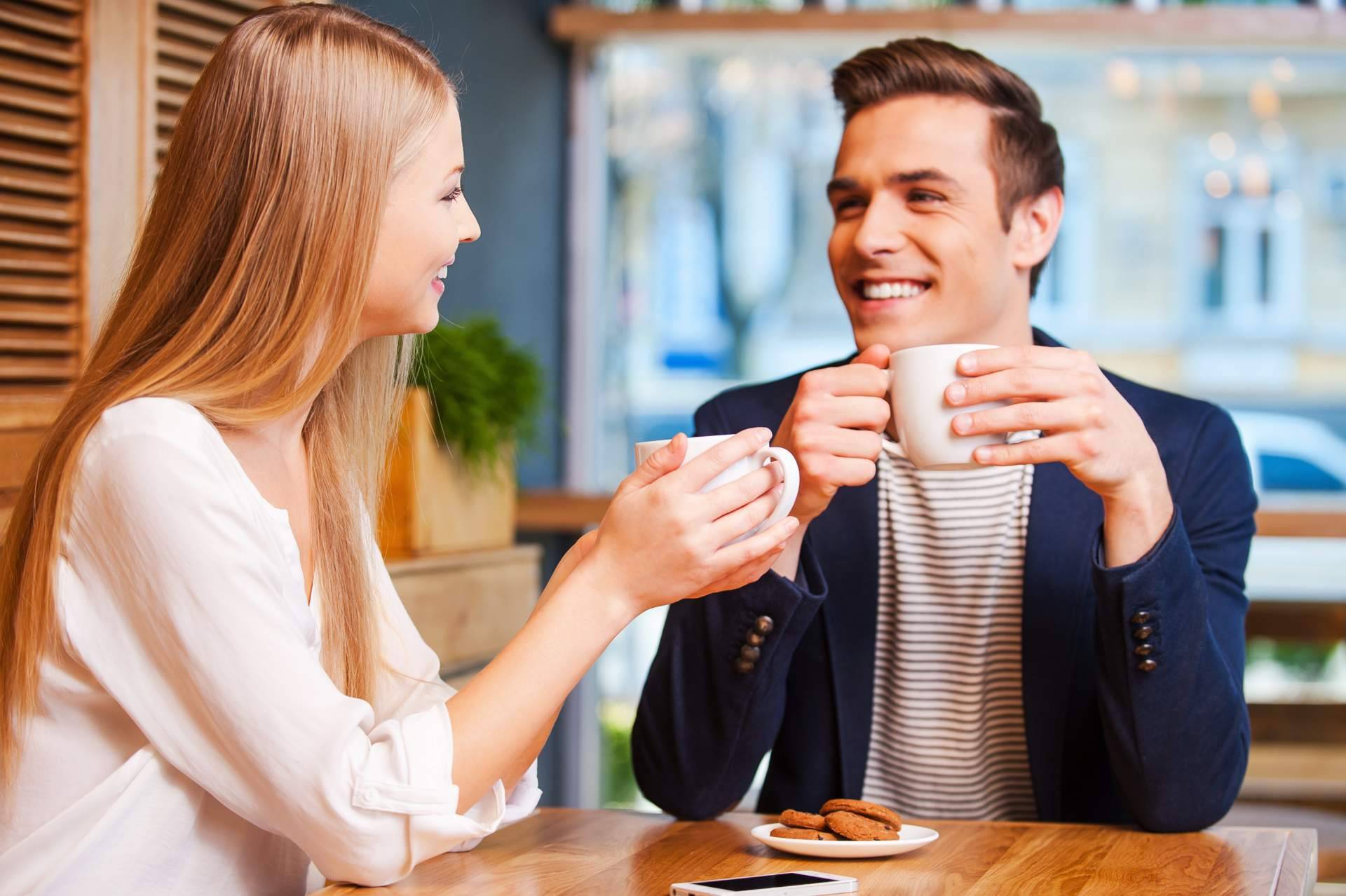 El café de especialidad para oficinas gana terreno; Fresh OCS analiza sus beneficios frente al café comercial