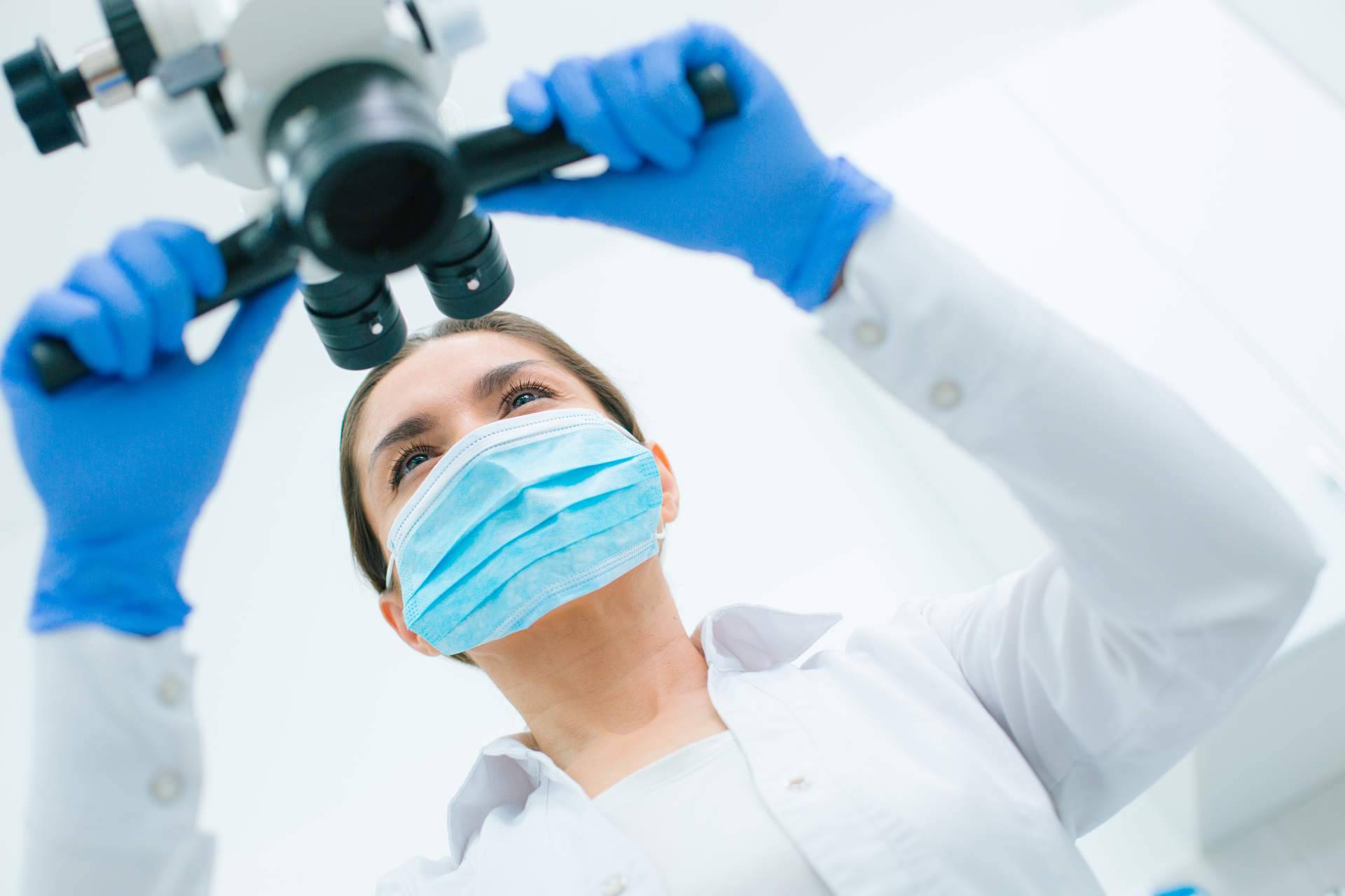 LEVELS UP CETO3® destaca por estimular y aumentar la producción propia del cuerpo de EPA/DHA