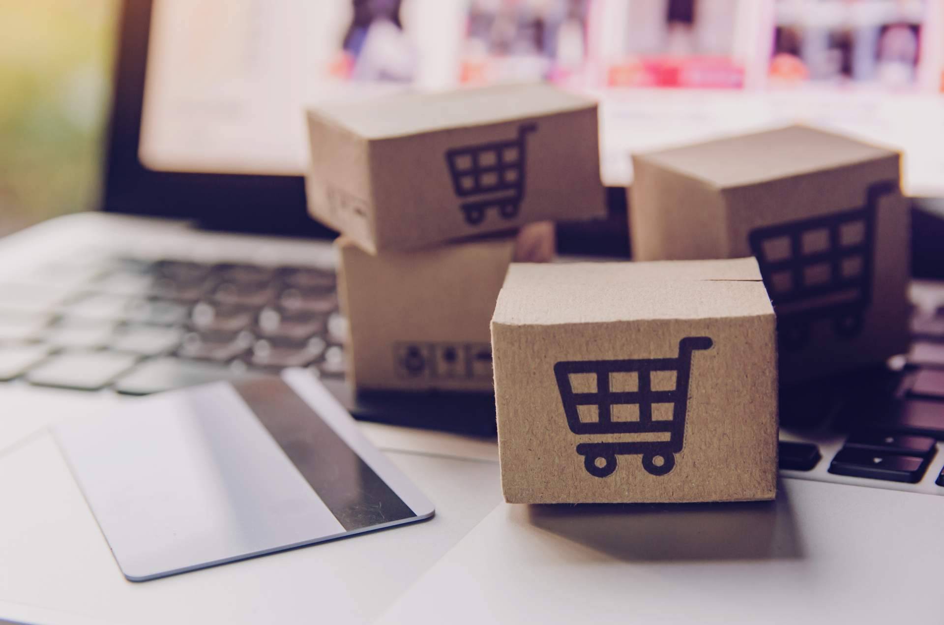 Findit, la app que revoluciona el ahorro en supermercados