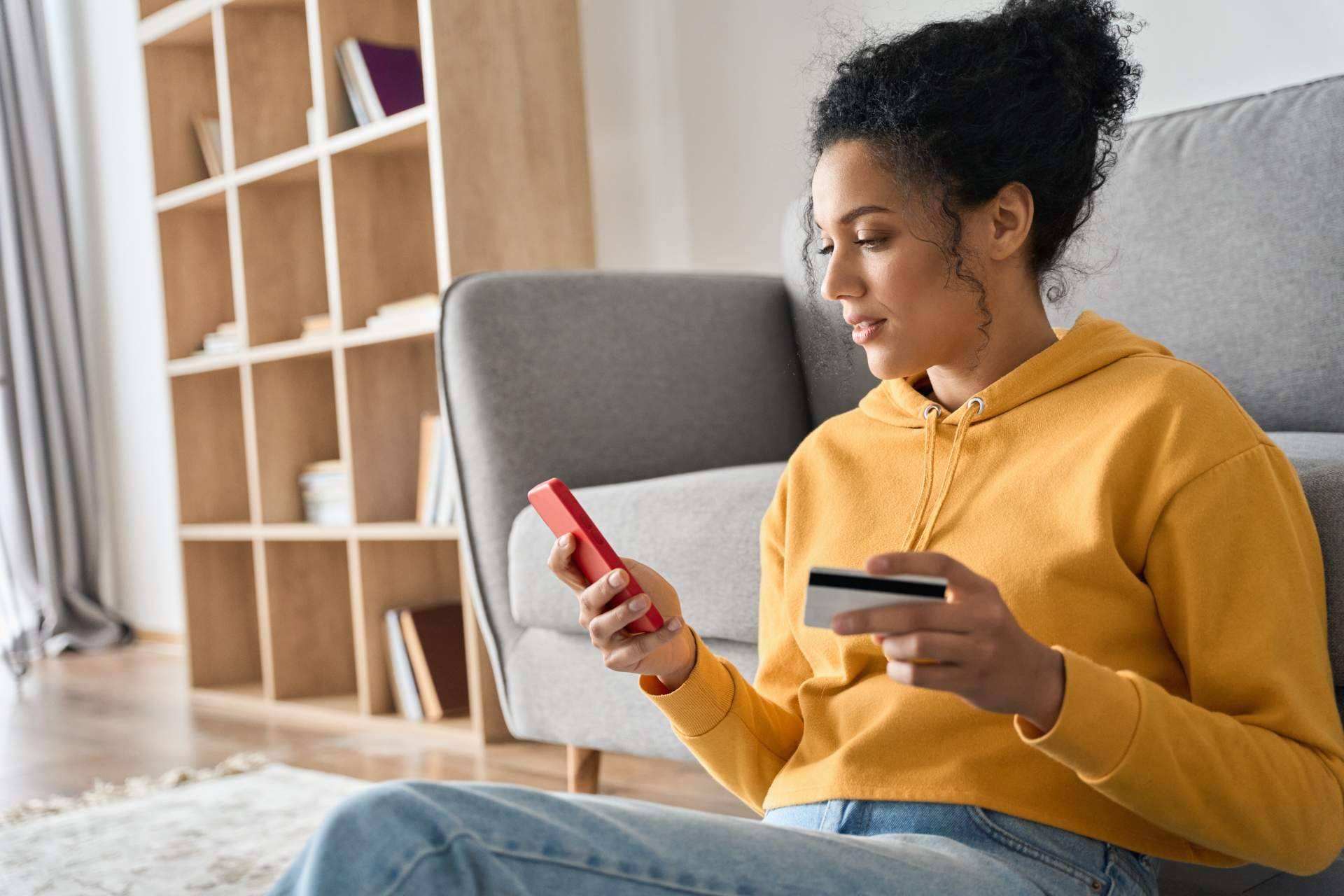 Allzone apuesta por un Ecommerce circular con Ealyx, permitiendo pagos online mediante productos usados