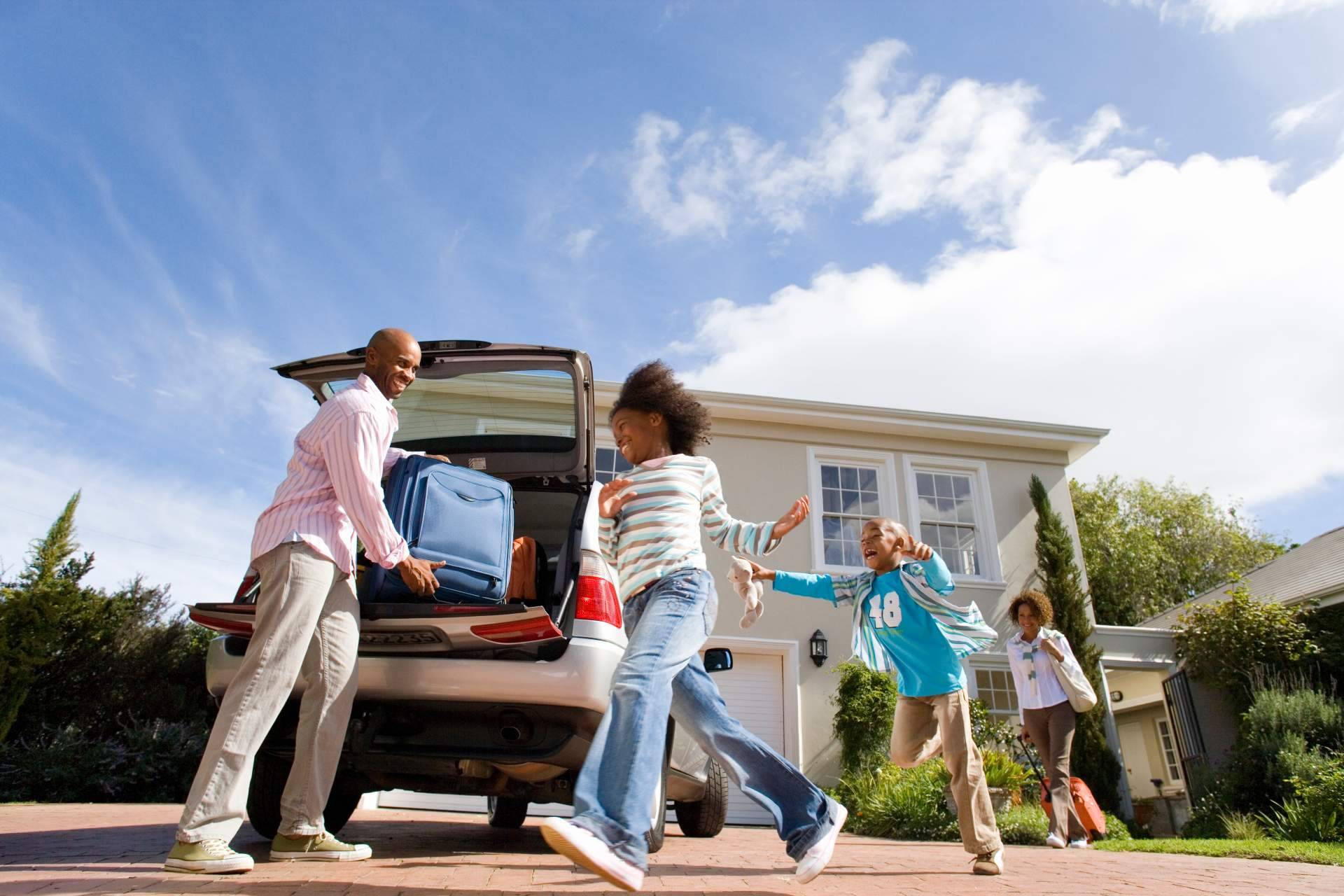 Vamos impulsa el renting de coches con nuevas ofertas mensuales sin permanencia ni entrada