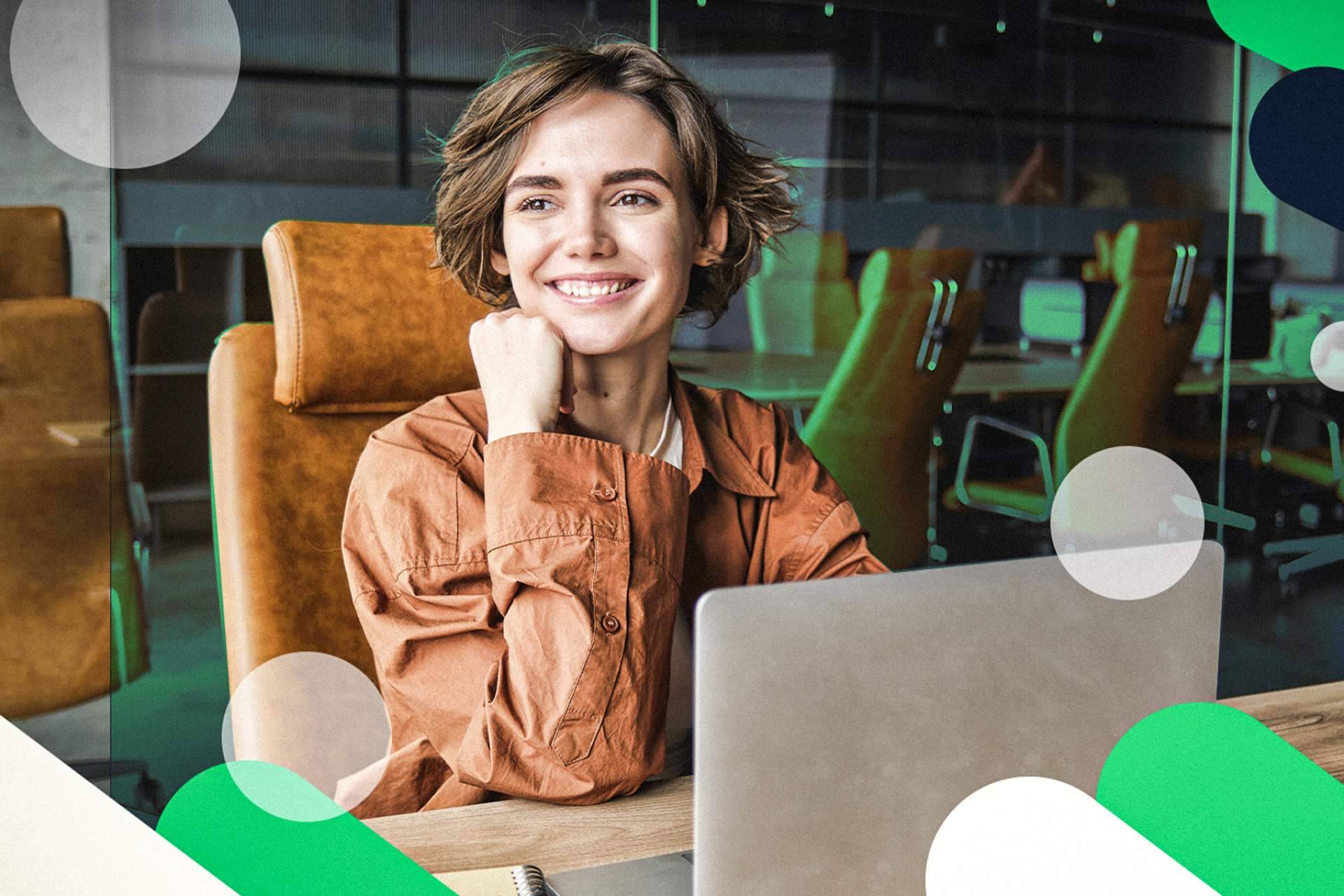 Opiniones Sobre Setroi, estrategias digitales que impulsan la visibilidad y el crecimiento empresarial