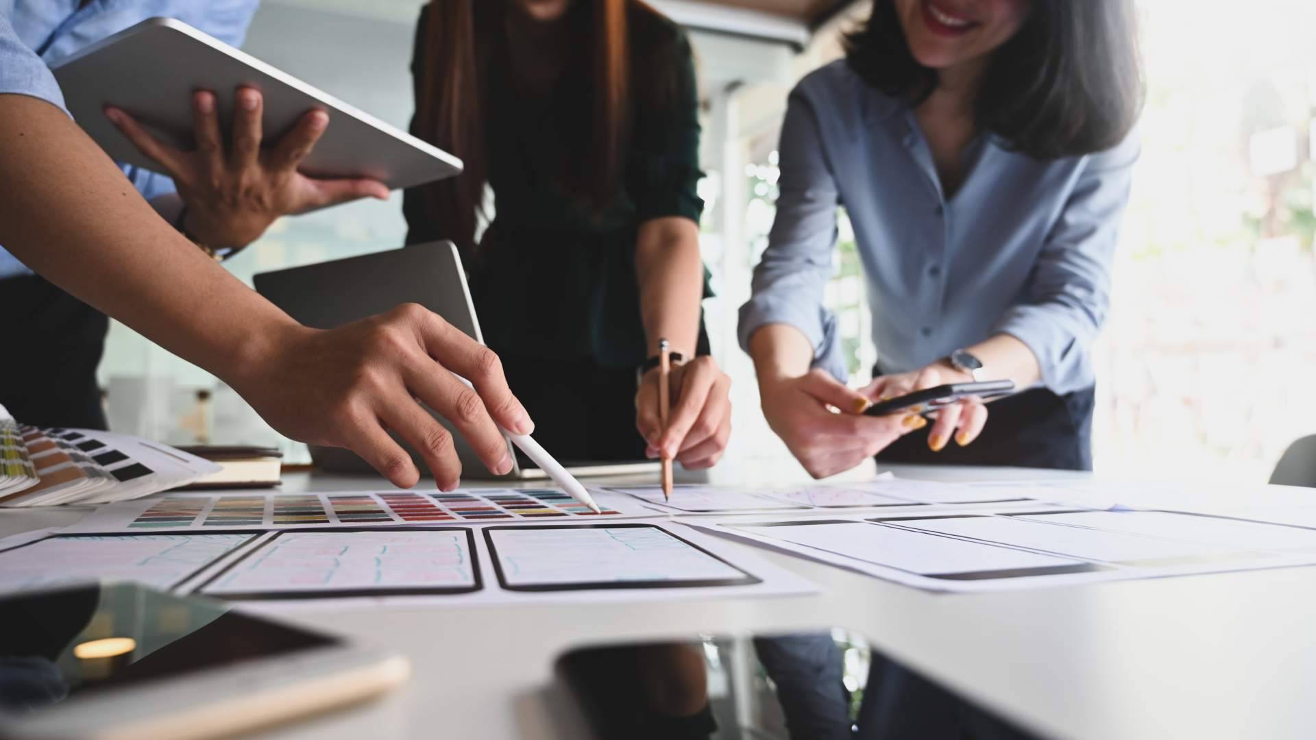 Marité Rodríguez, cómo líder de TERCoaching Europa, ofrece soluciones innovadoras para el desarrollo empresarial