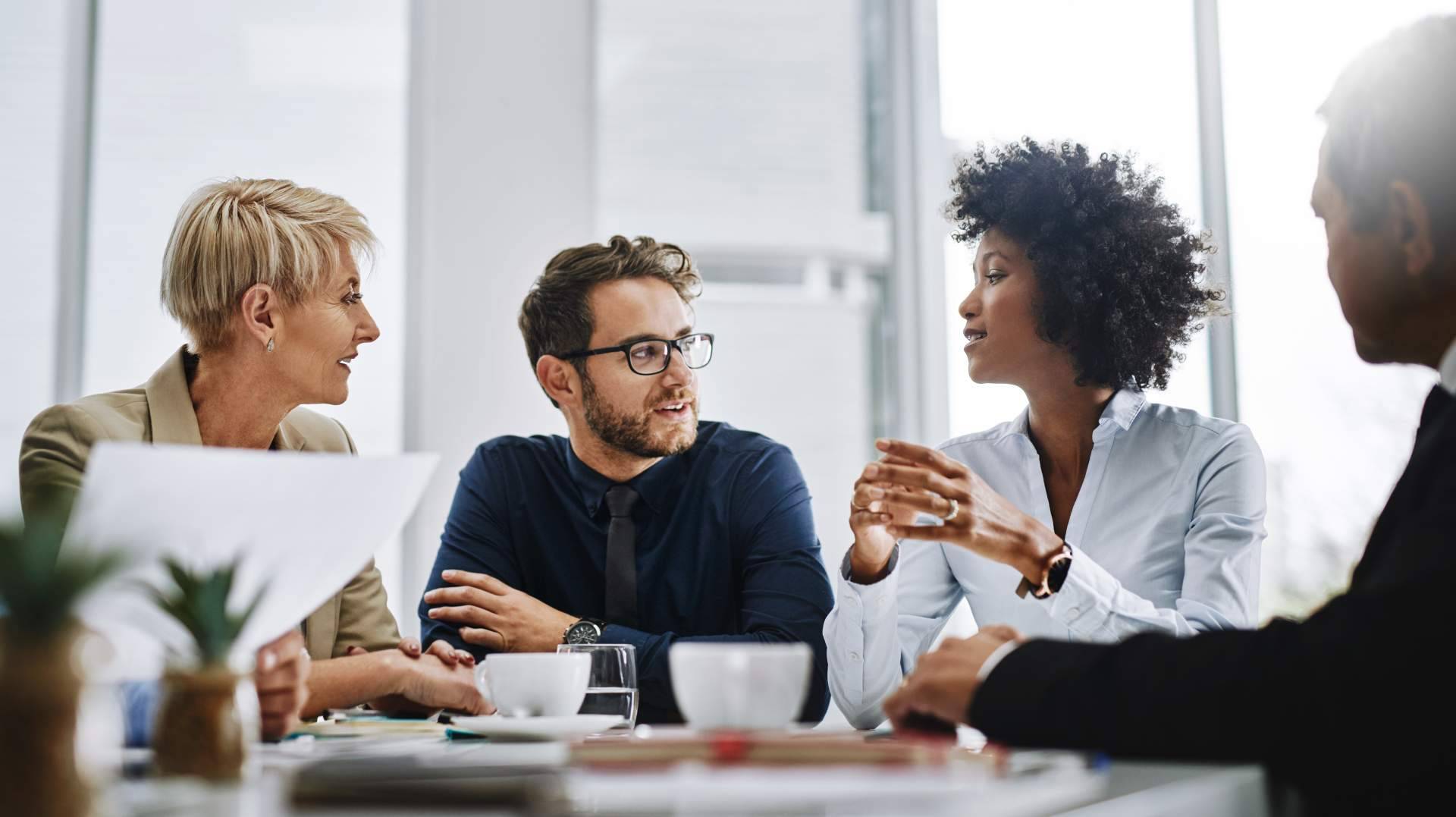 La evolución del bienestar laboral en las empresas consolida el modelo de WellWo