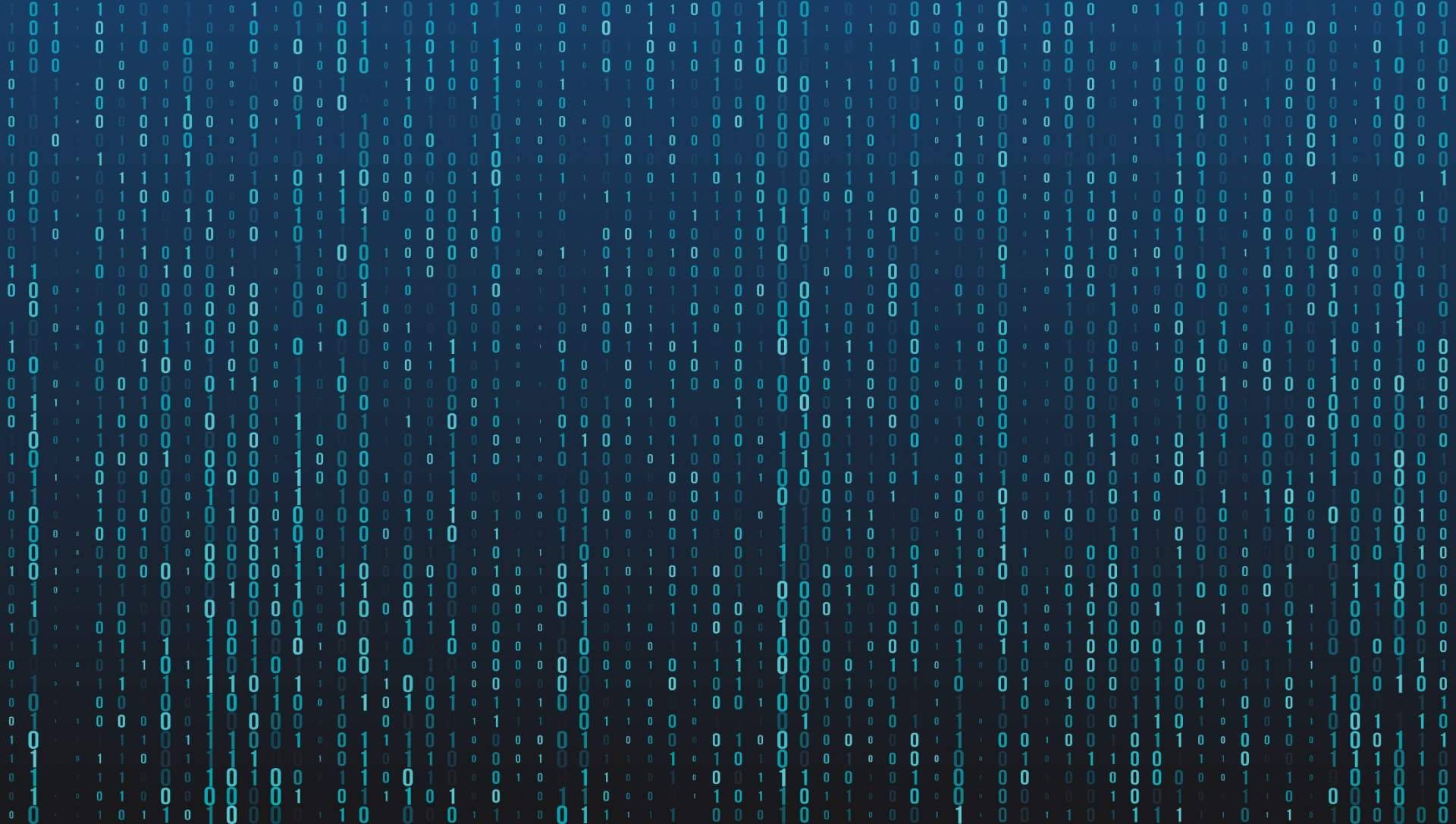 Cómo frenar el impacto de los ataques DDoS en España con tecnología avanzada
