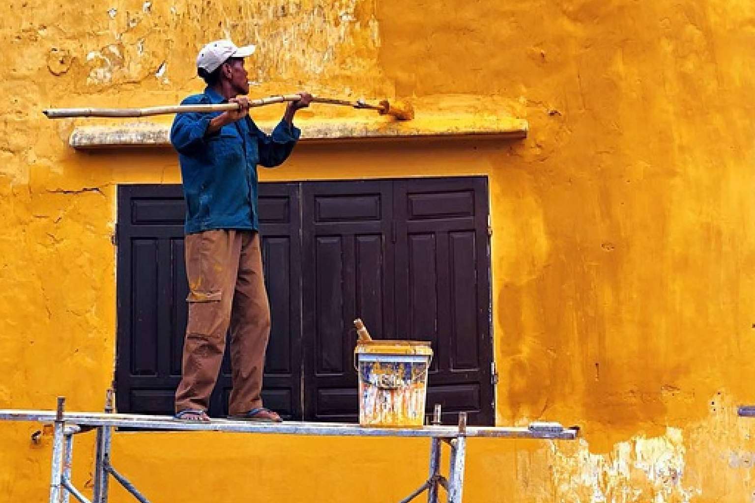 El 'Flipping' de vivienda en Colombia; Una estrategia de inversión que gana terreno en el mercado inmobiliario
