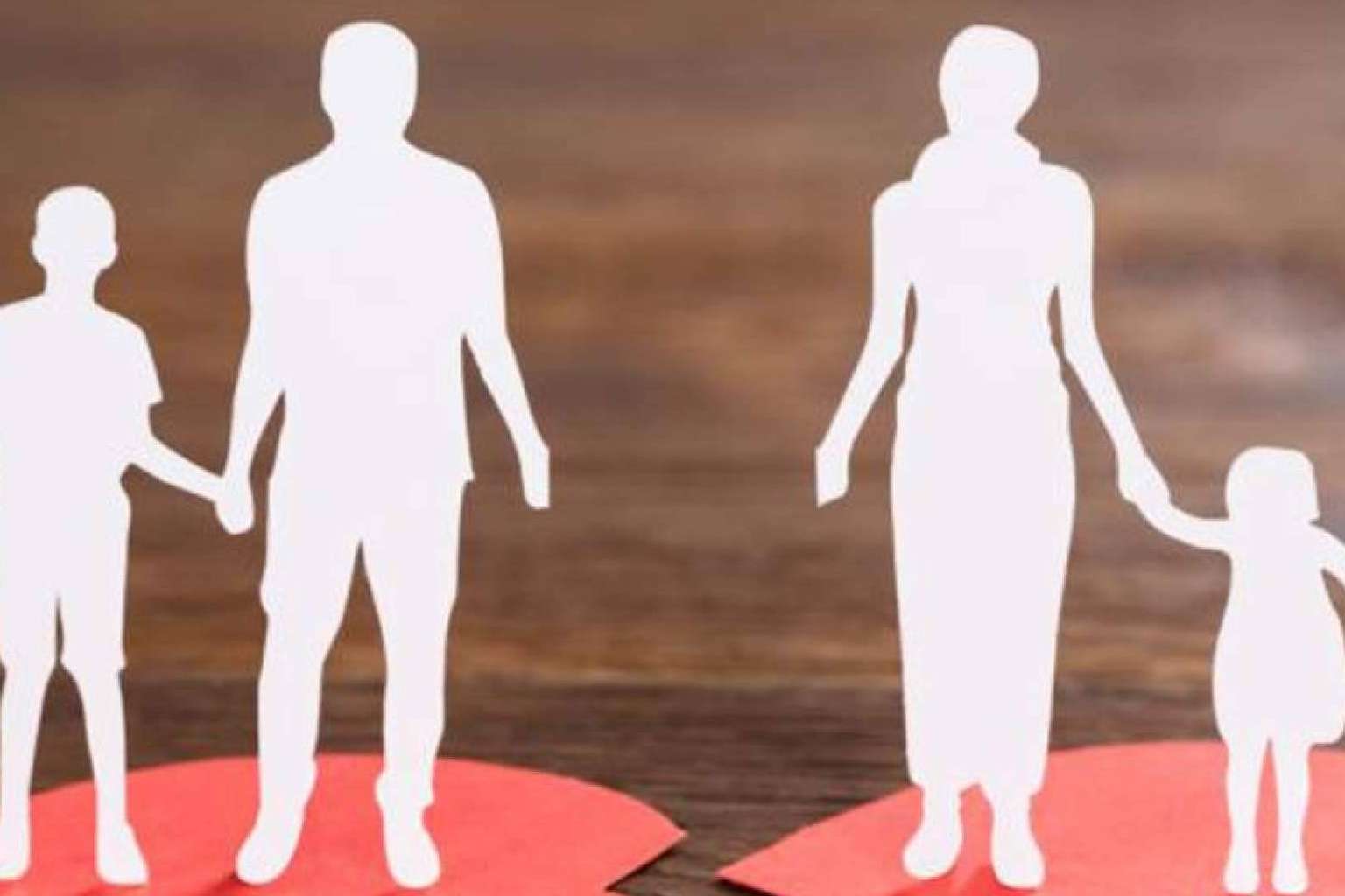Especialista en divorcios en Salamanca ofrece asesoramiento legal personalizado