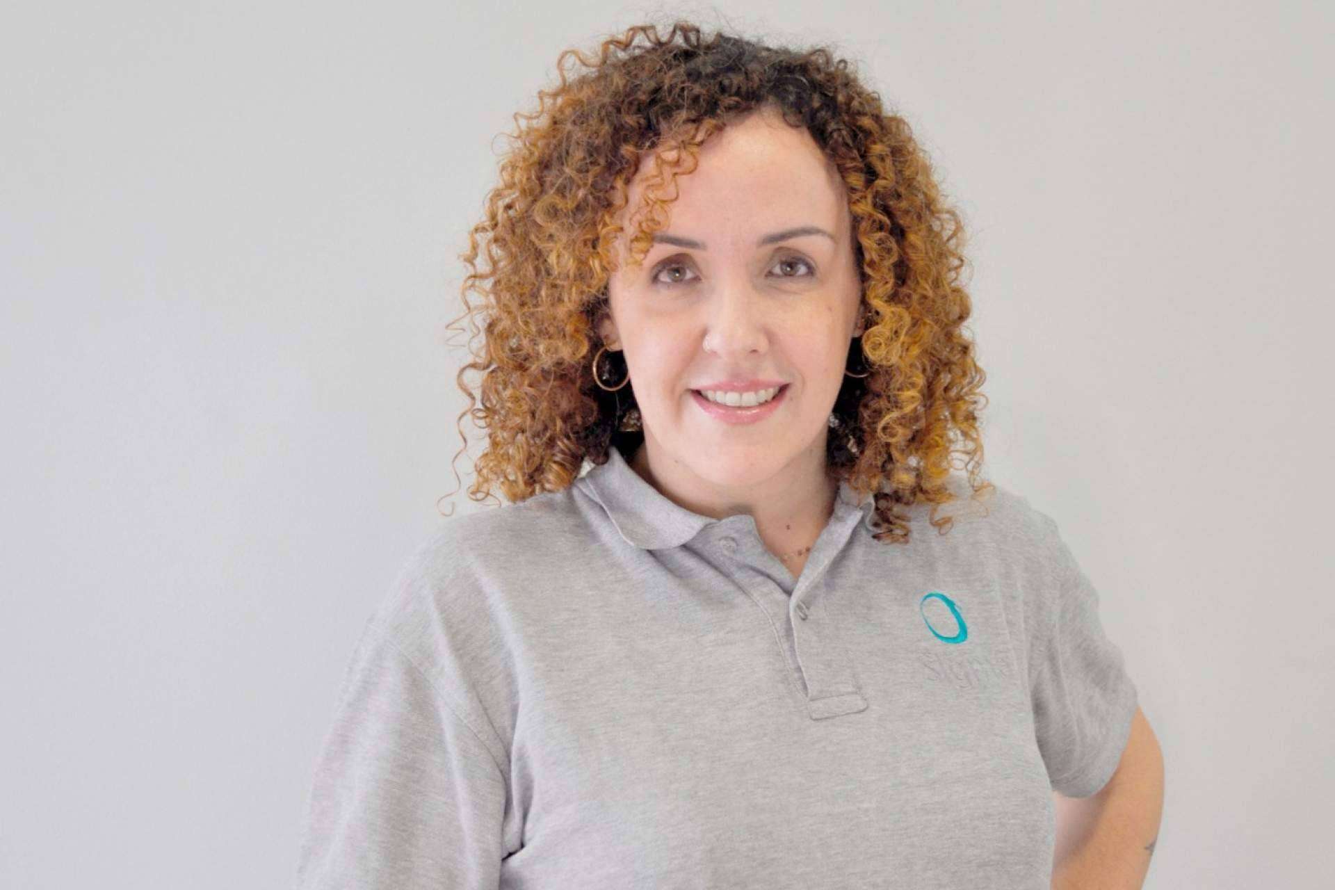Sigma Fisioterapia; una de las mejores clínicas de fisioterapia en Fuengirola