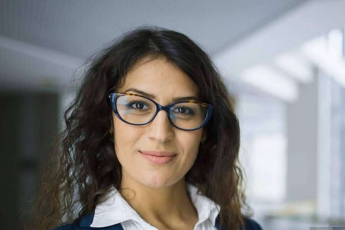 Lidercontab optimiza la gestión financiera con su servicio de outsourcing contable en Lima, Perú
