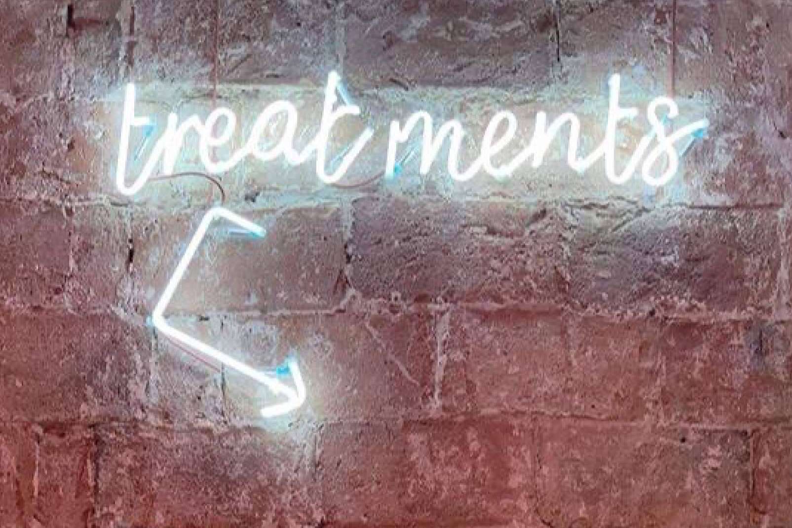 KōAN CLUB revoluciona la belleza combinando biomedicina estética y terapias naturales en Barcelona