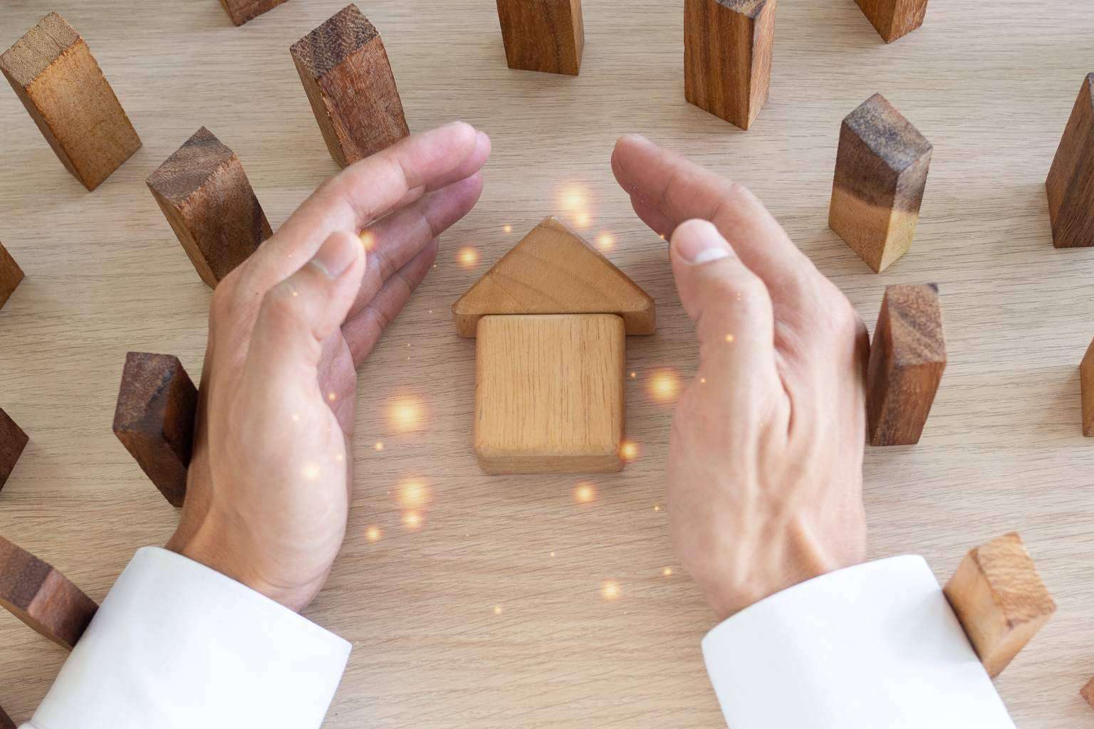 Valentasa Consultores optimiza la compraventa inmobiliaria en Valencia con su metodología exclusiva