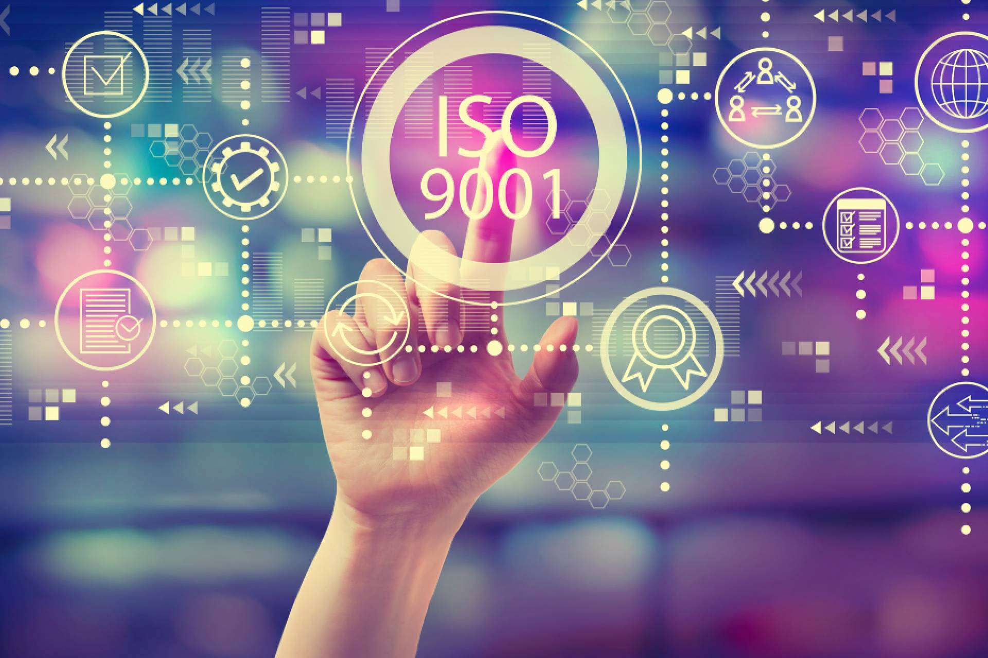 La actualización de la norma ISO 9001 en 2026 marcará nuevos estándares en gestión de calidad