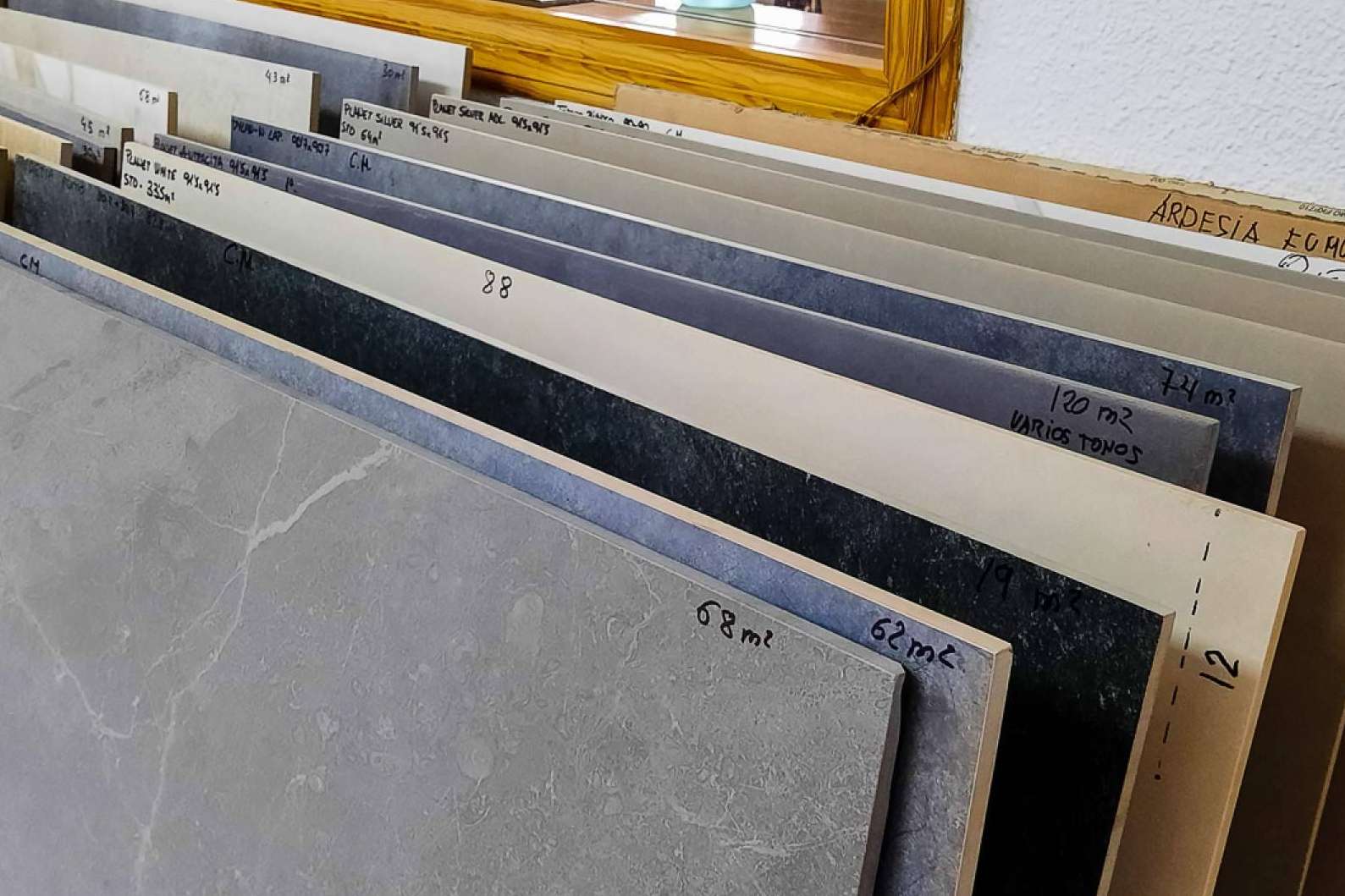 Azulejos Artegres revoluciona el mercado con ofertas en azulejos porcelánicos outlet