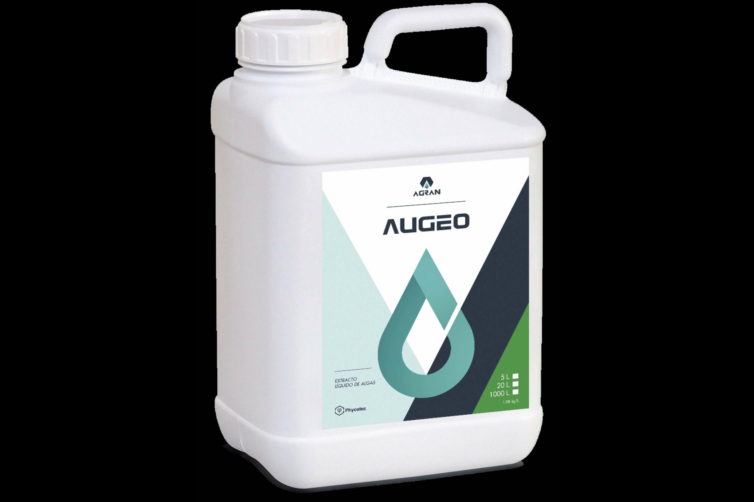 Optimización de la floración en frutales; Agran presenta estrategias contra el estrés abiótico