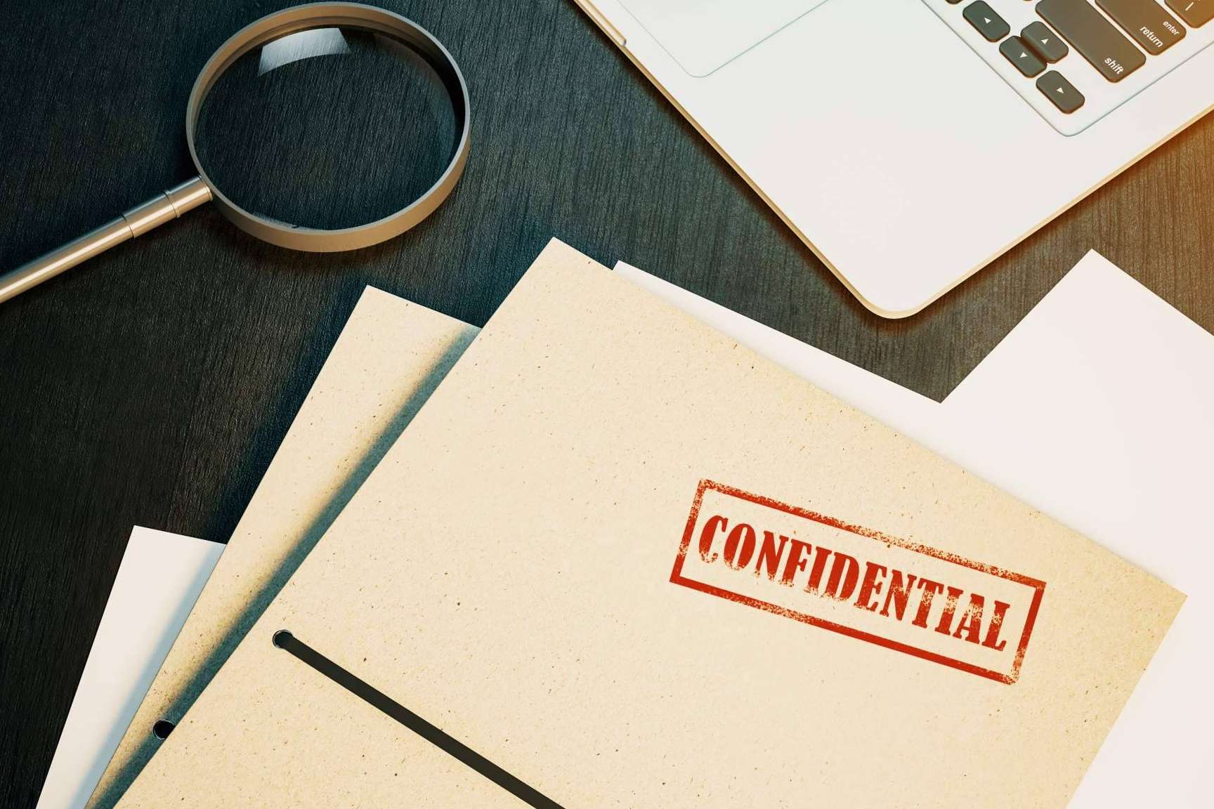 CTX Detectives garantiza investigaciones privadas con resultados fiables y legales