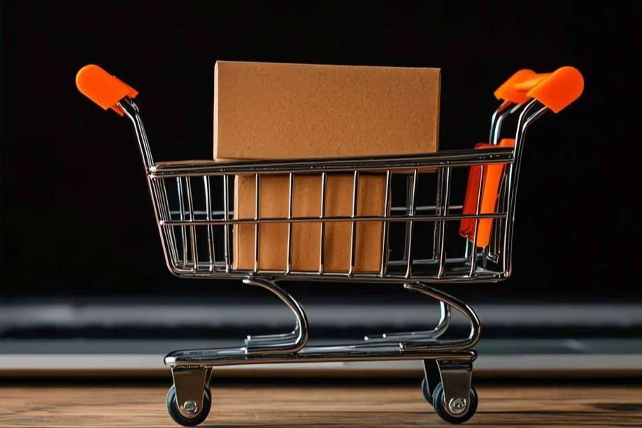 Optimizar la facturación electrónica con Quiero mi Factura; ¡El aliado para el éxito de las ventas en línea!