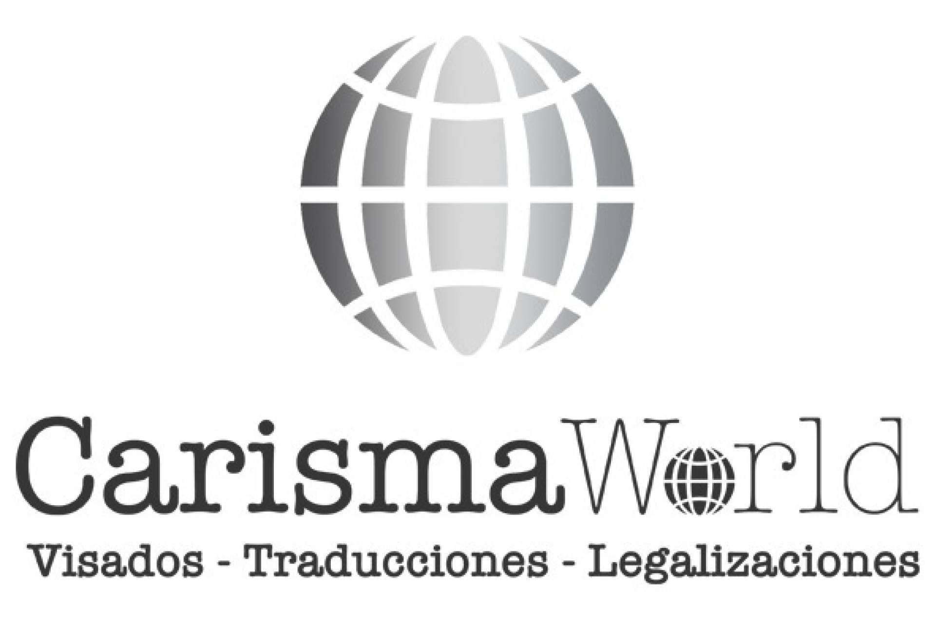 Carisma World, la consultora especializada en gestión internacional de documentación