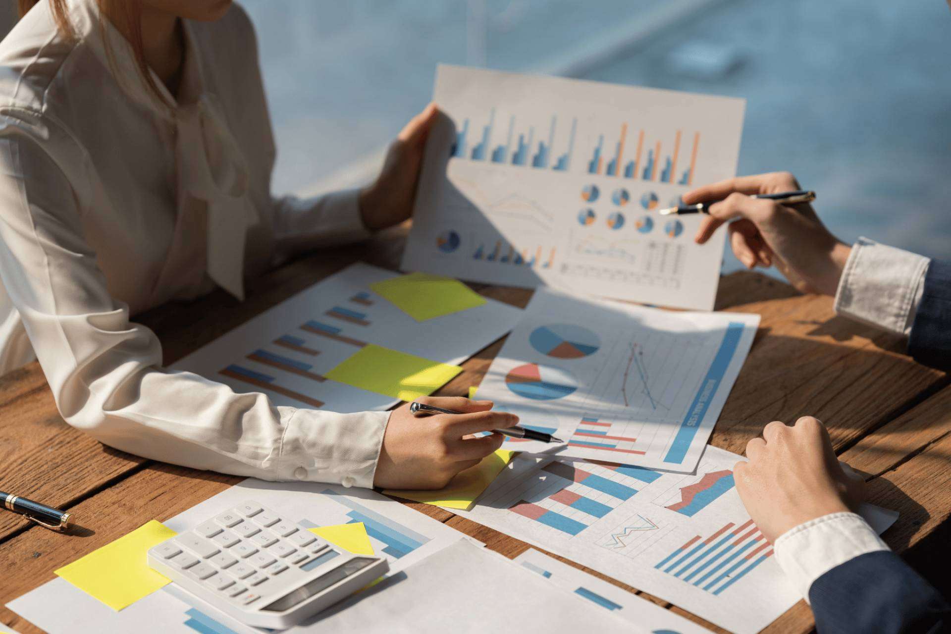 Los planes de reestructuración; una herramienta clave para la continuidad empresarial