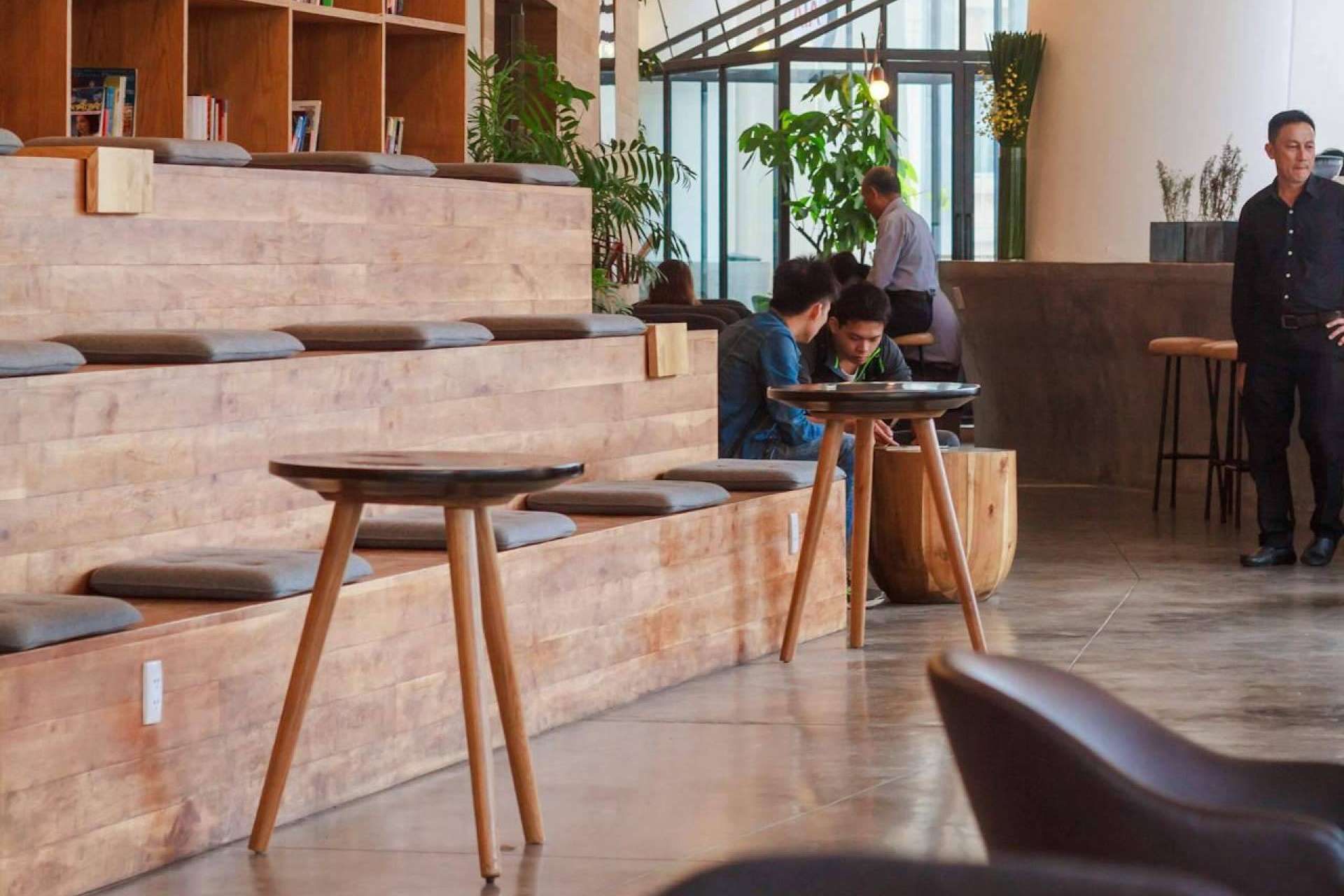 Holdmin impulsa el crecimiento empresarial en Europa con el lanzamiento de Holdmin Capital