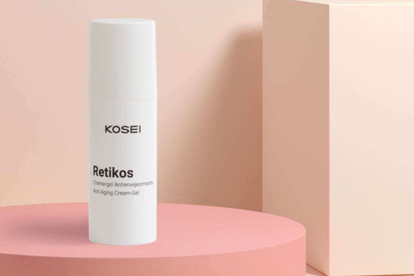 Guía completa para usar el retinol como una pro