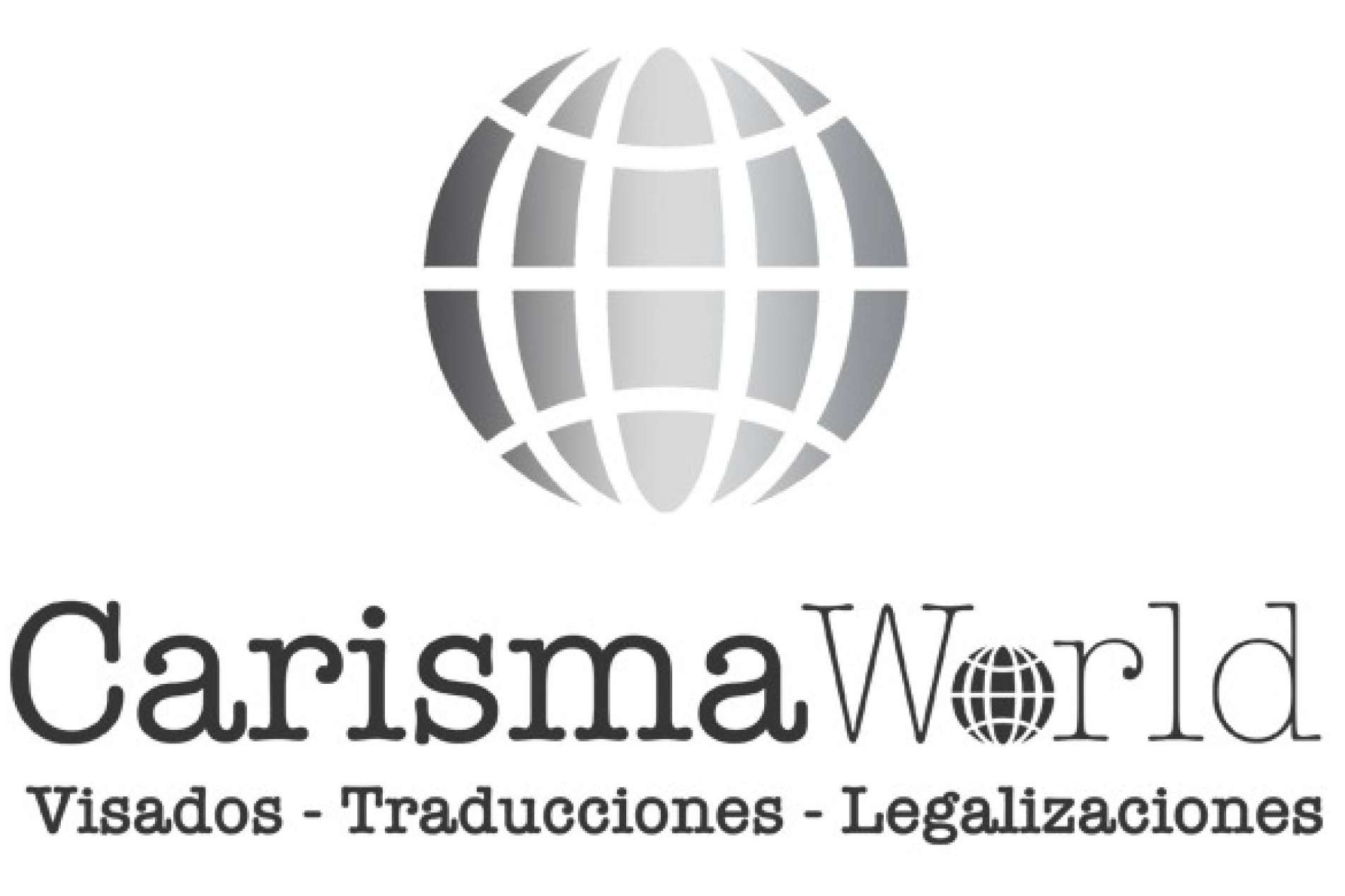 Visado de manera rápida y segura, pasos esenciales para una solicitud sin demoras