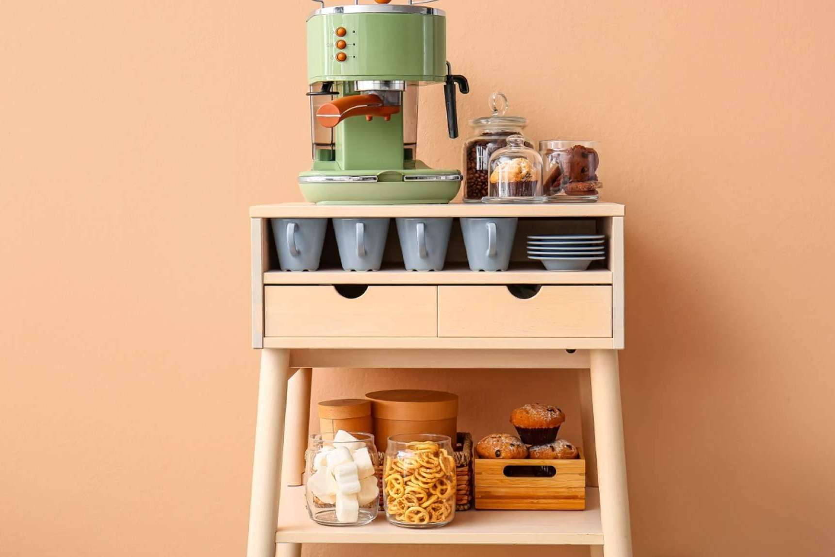 SIBARITA HOME; La plataforma online que redefine el concepto de decoración y funcionalidad para el hogar