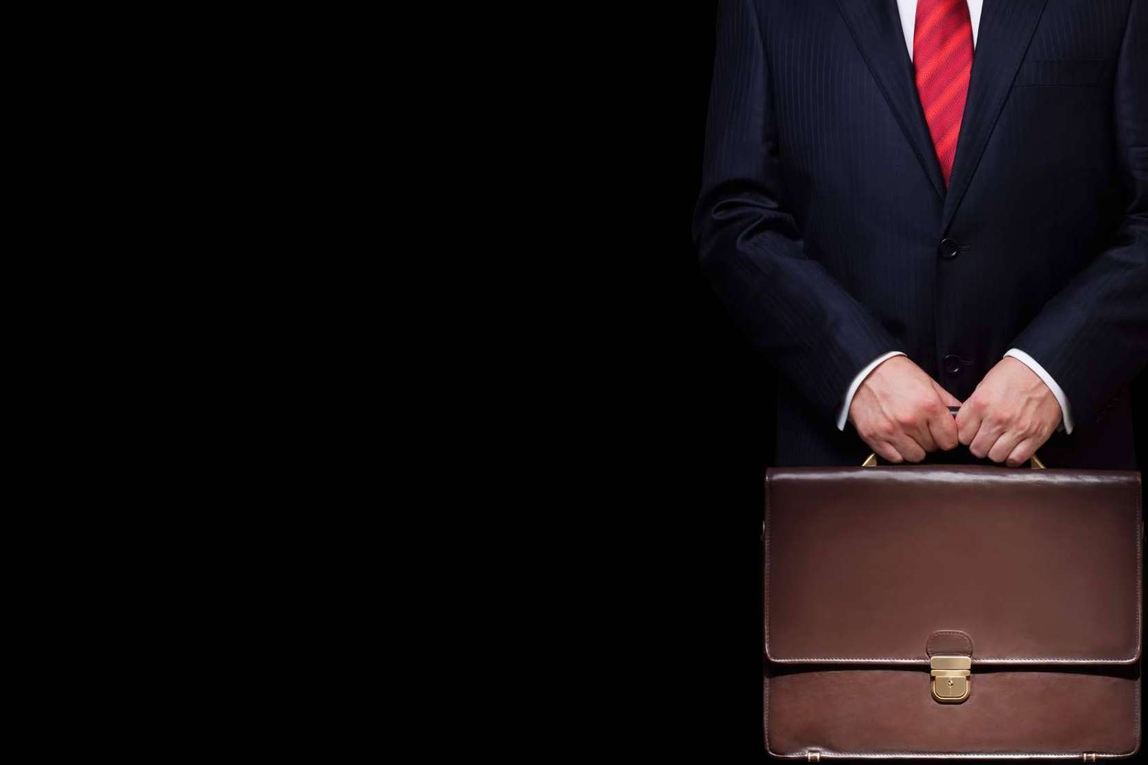 Beneficios para el asegurado al comparar seguros