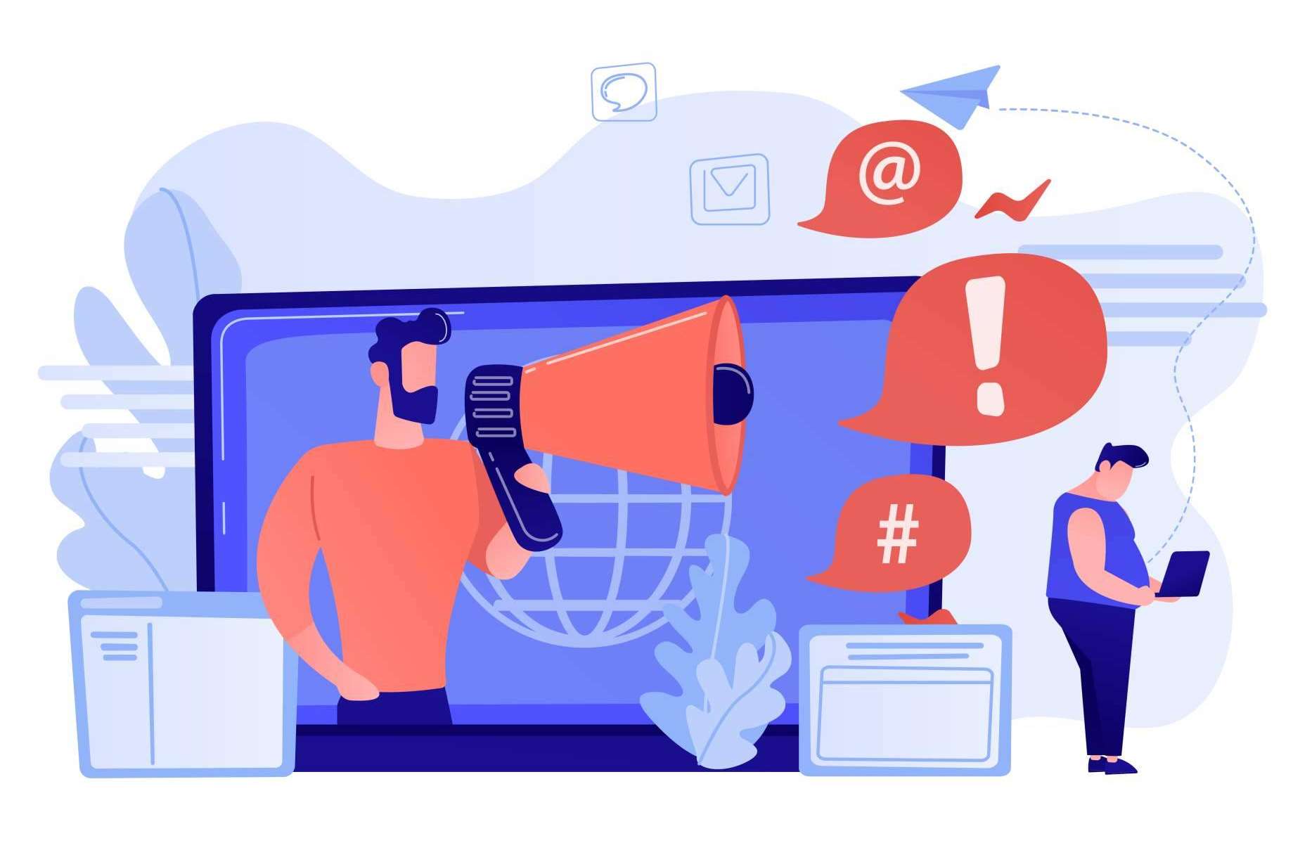 La propuesta de Lovvis Advertising como socio creativo en marketing digital