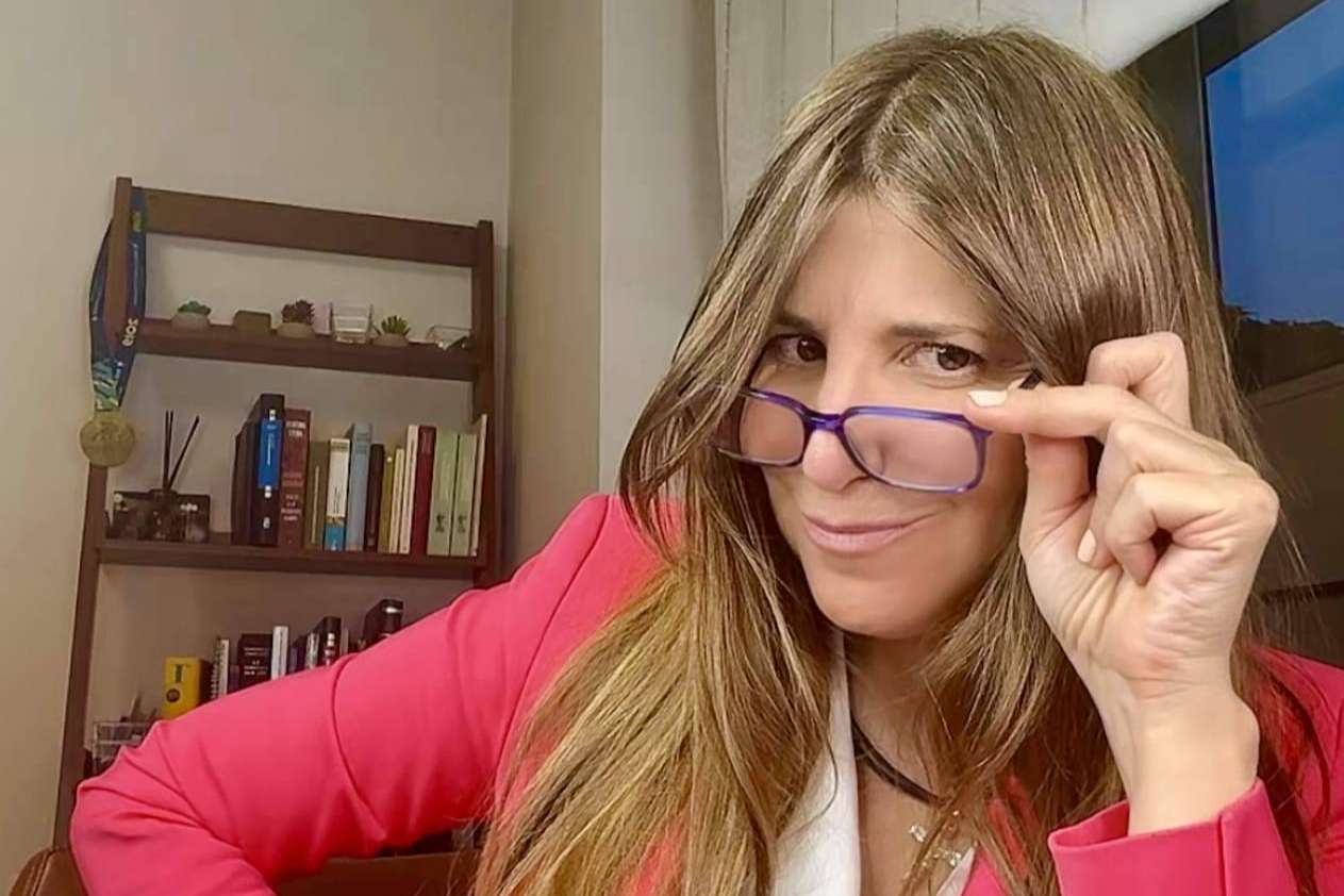 Montse Cespedosa impulsa la consultoría hipotecaria independiente en España