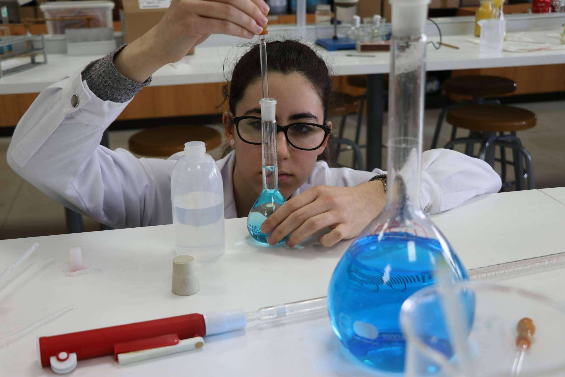 De la teoría a la acción; Cómo Casvi está transformando la educación STEAM