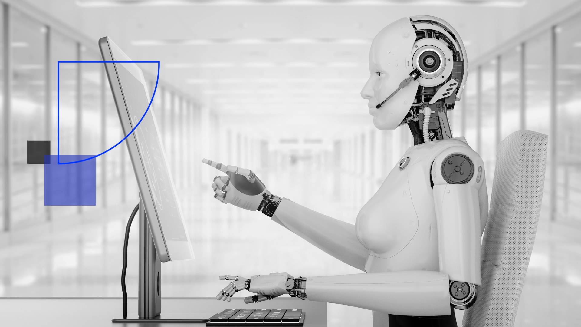 Chatbots vs. AI Agents; Pros, contras y cuál es la mejor apuesta para el futuro