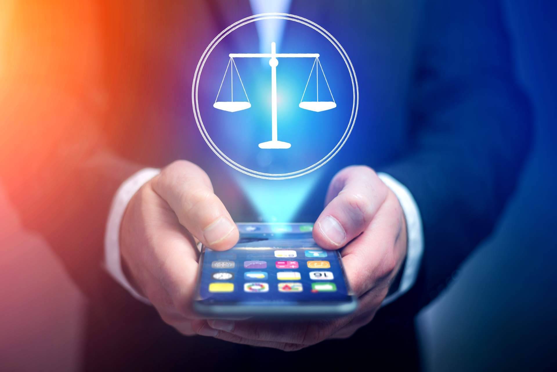 Repara tu Deuda Abogados y MyRepara, un binomio clave en la aplicación de la Ley de la Segunda Oportunidad