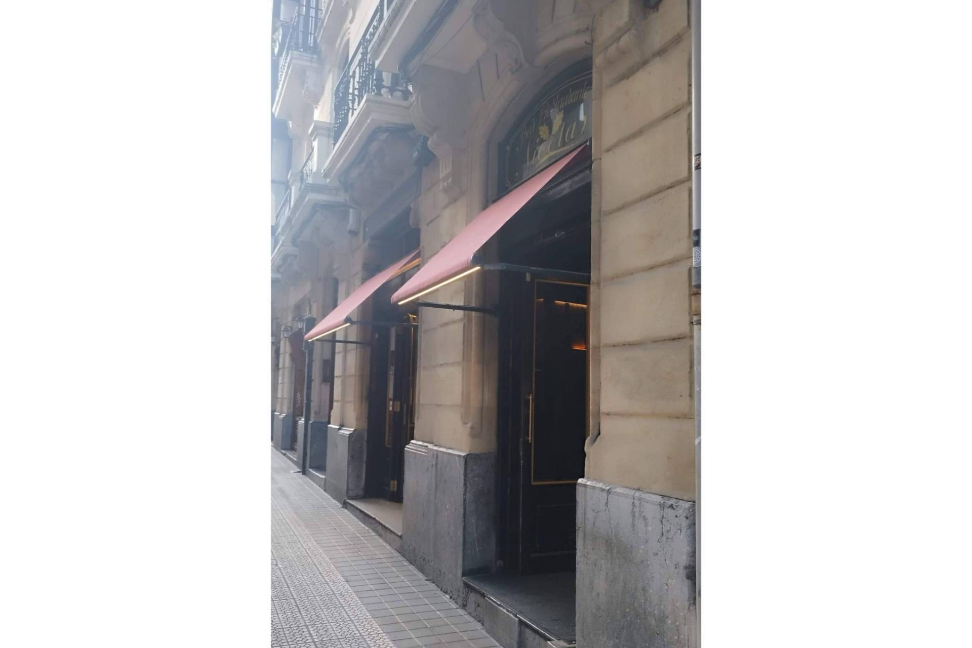 La protección solar, aliada estratégica de bares, hoteles y restaurantes en España