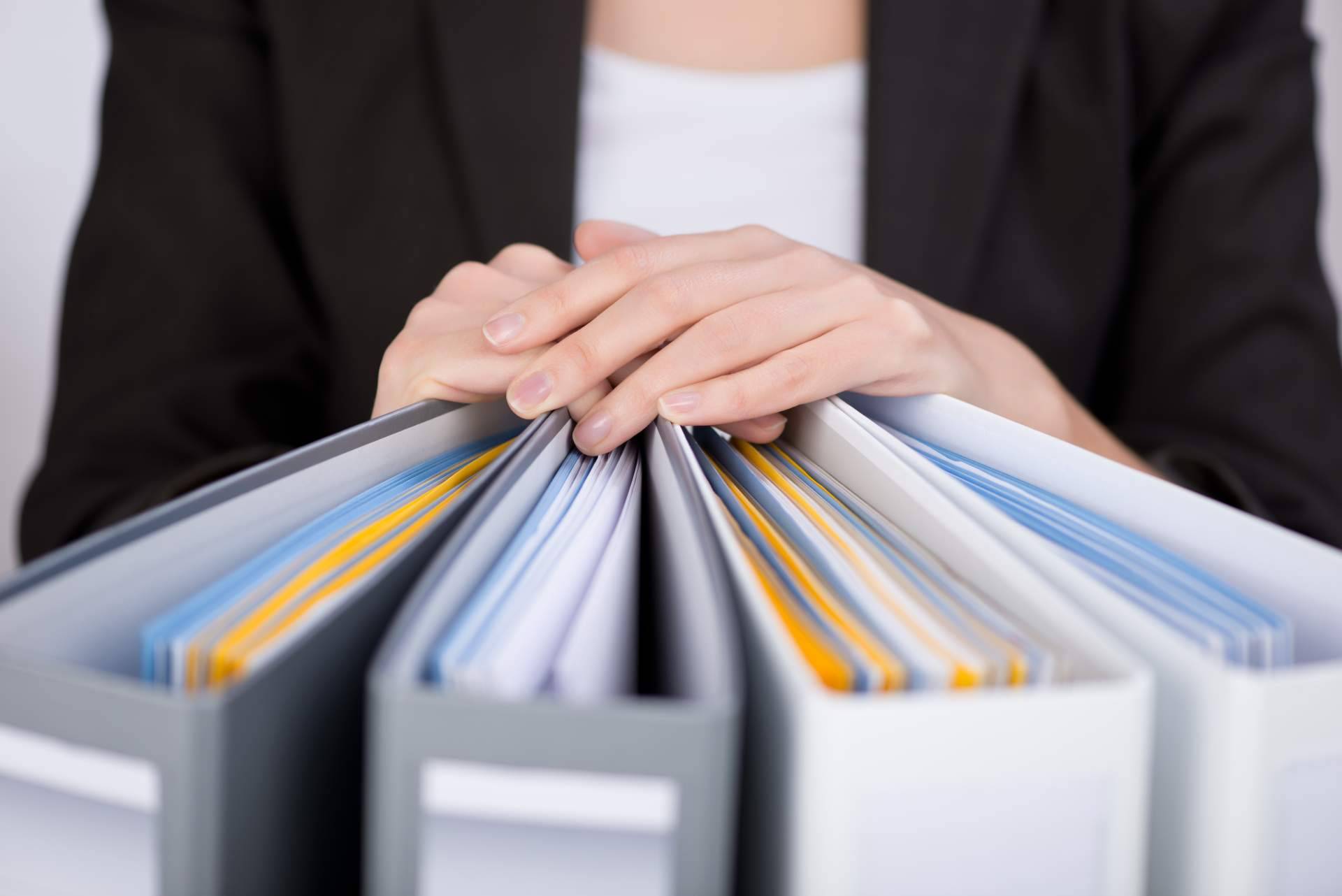 Usuarios frente a ficheros de morosos, Solvencia Online refuerza el acceso a la información y la protección legal